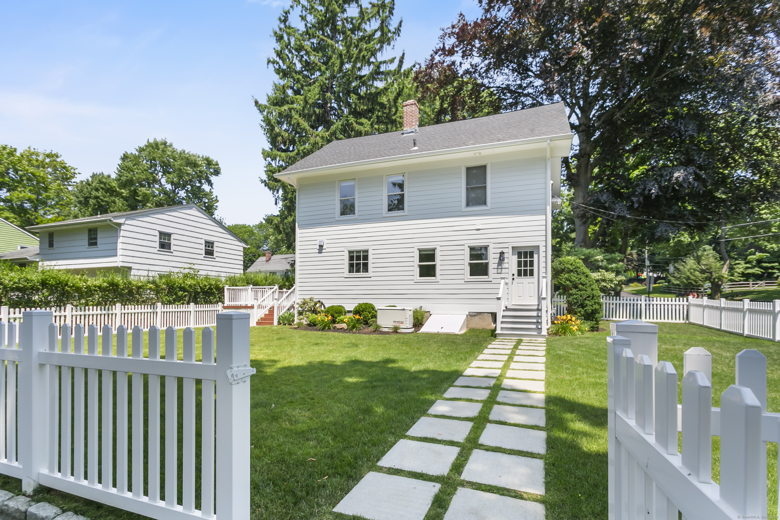 141 Warwick Avenue