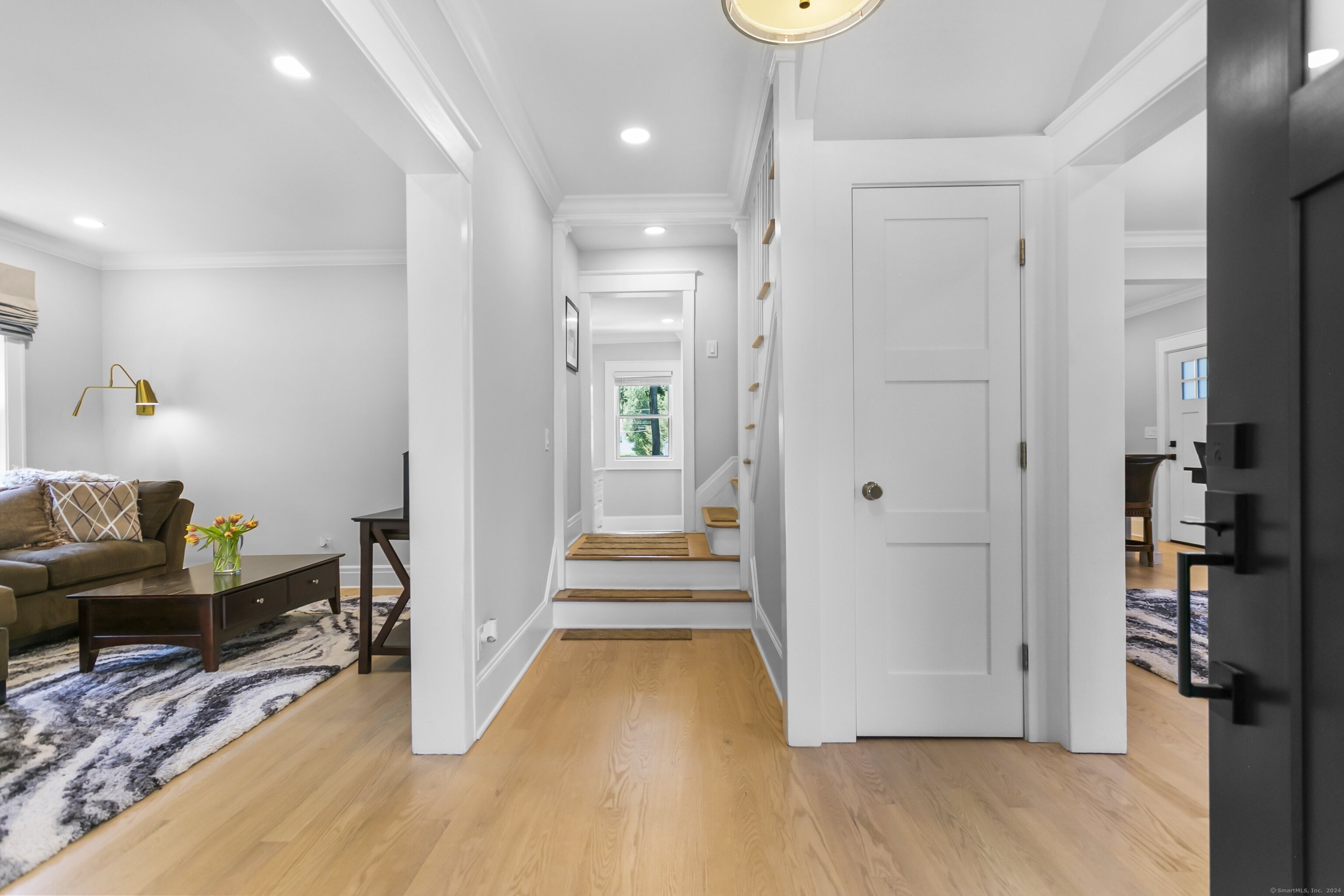 141 Warwick Avenue