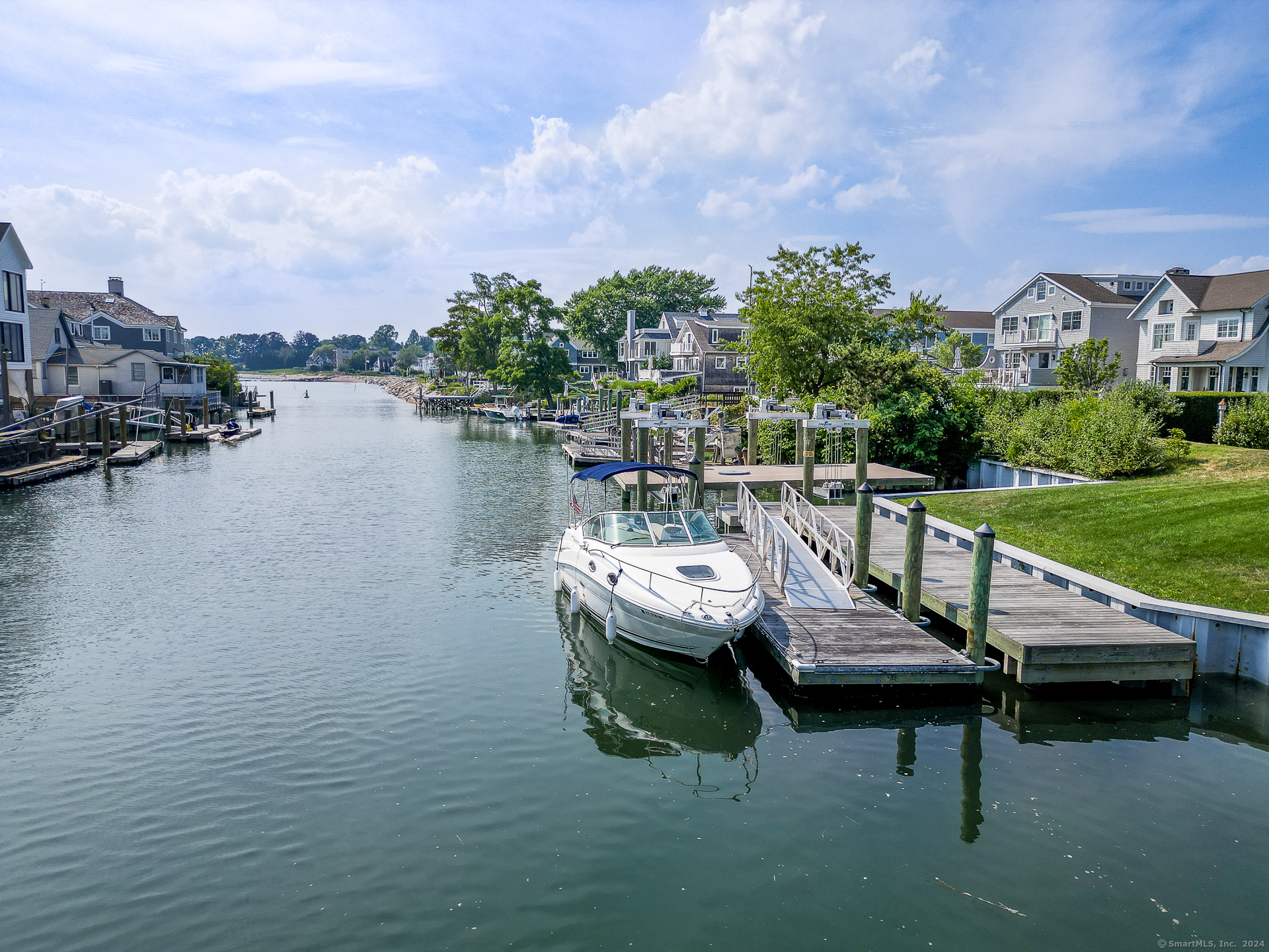 380 Pine Creek Avenue