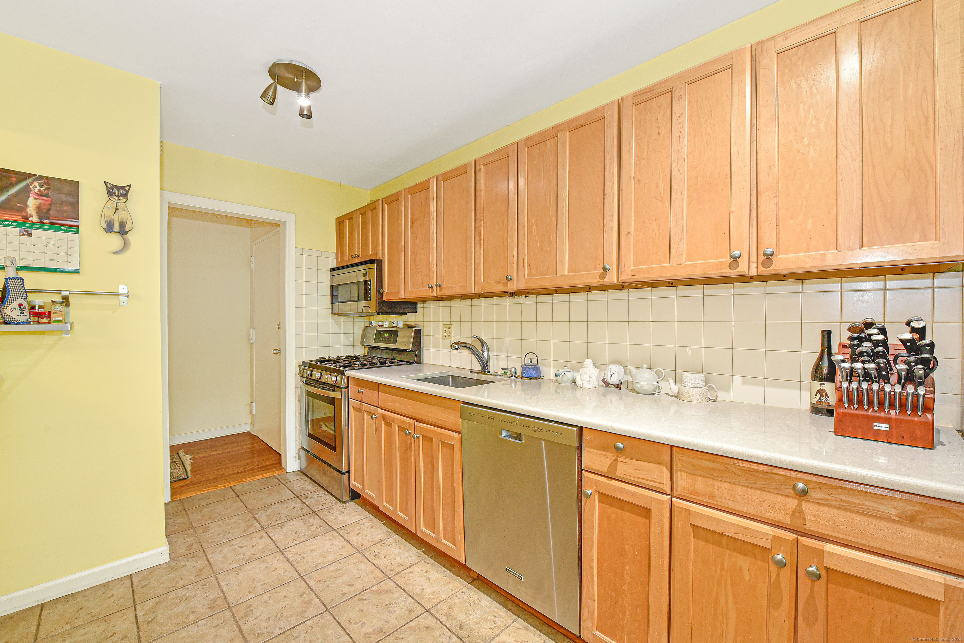 50 Greenhouse Road 26D
