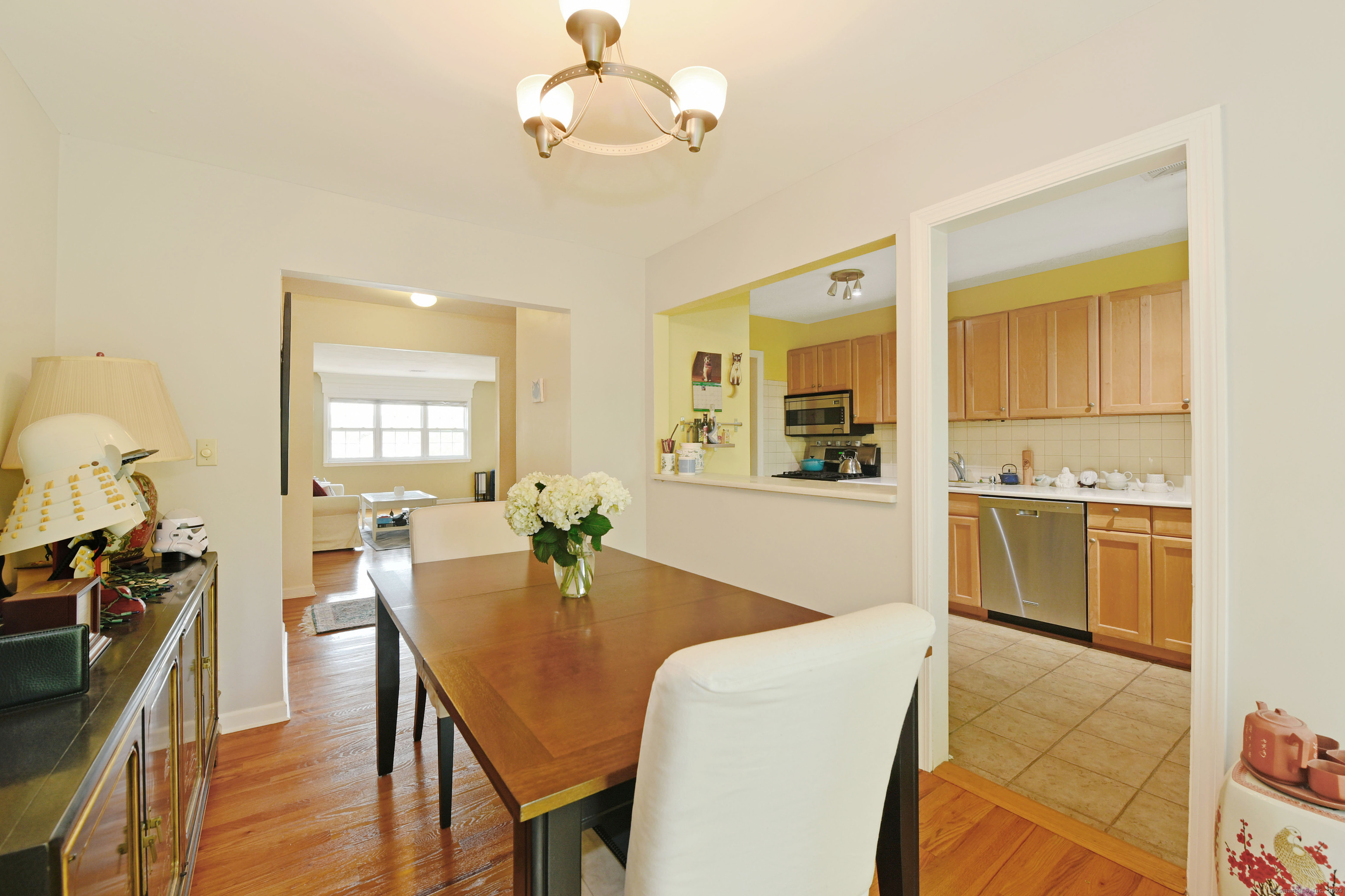 50 Greenhouse Road 26D