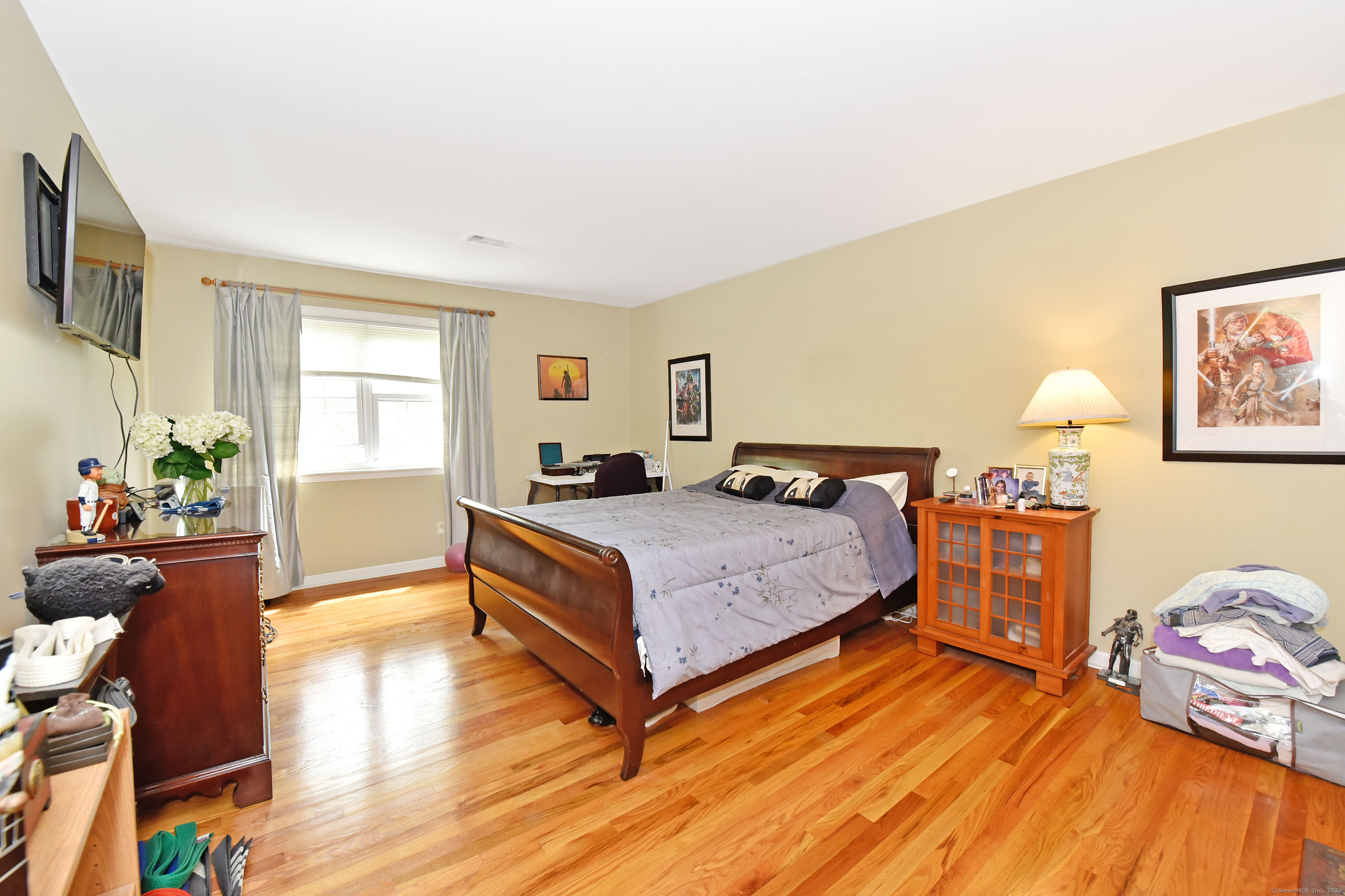 50 Greenhouse Road 26D