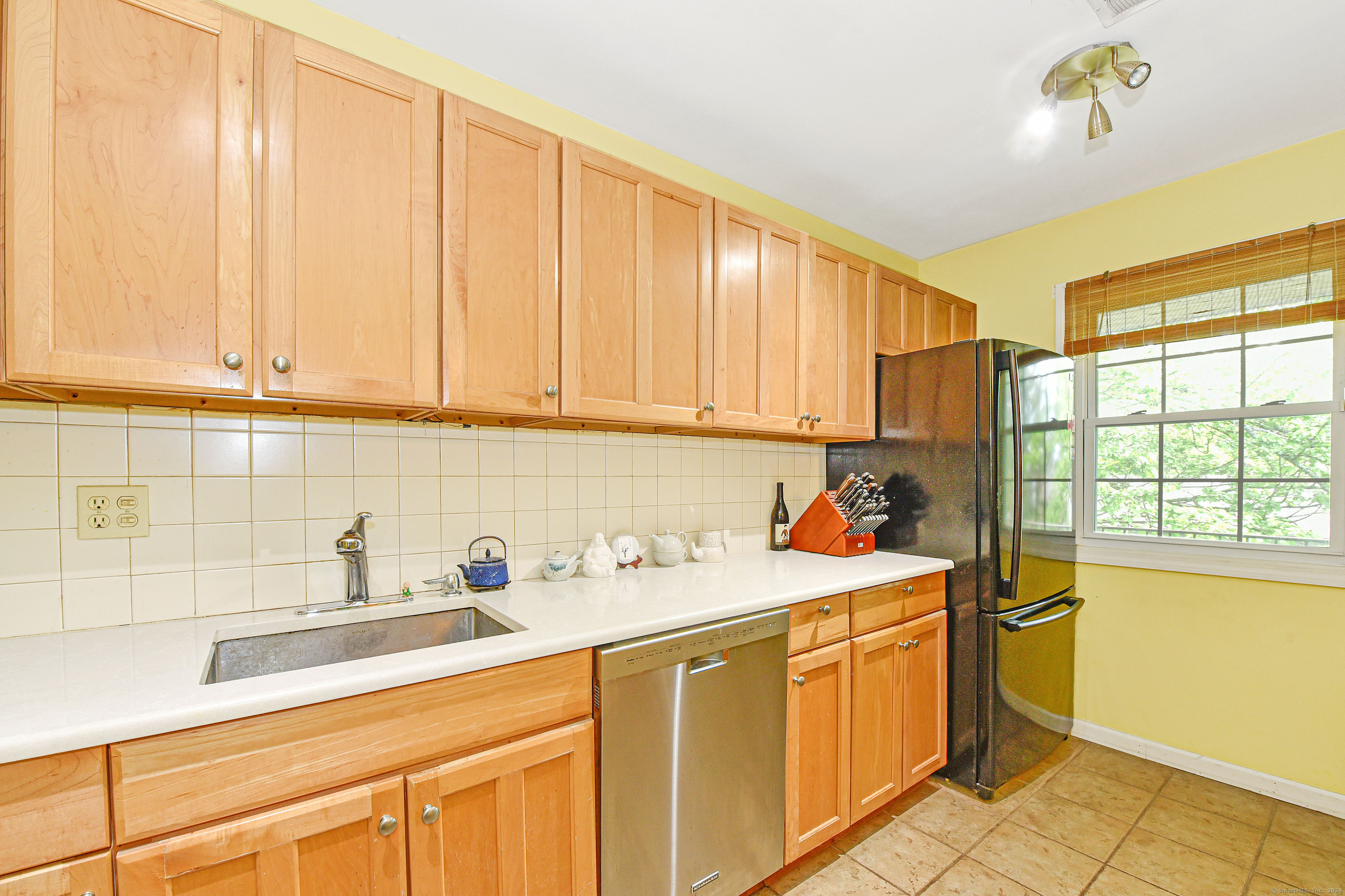 50 Greenhouse Road 26D