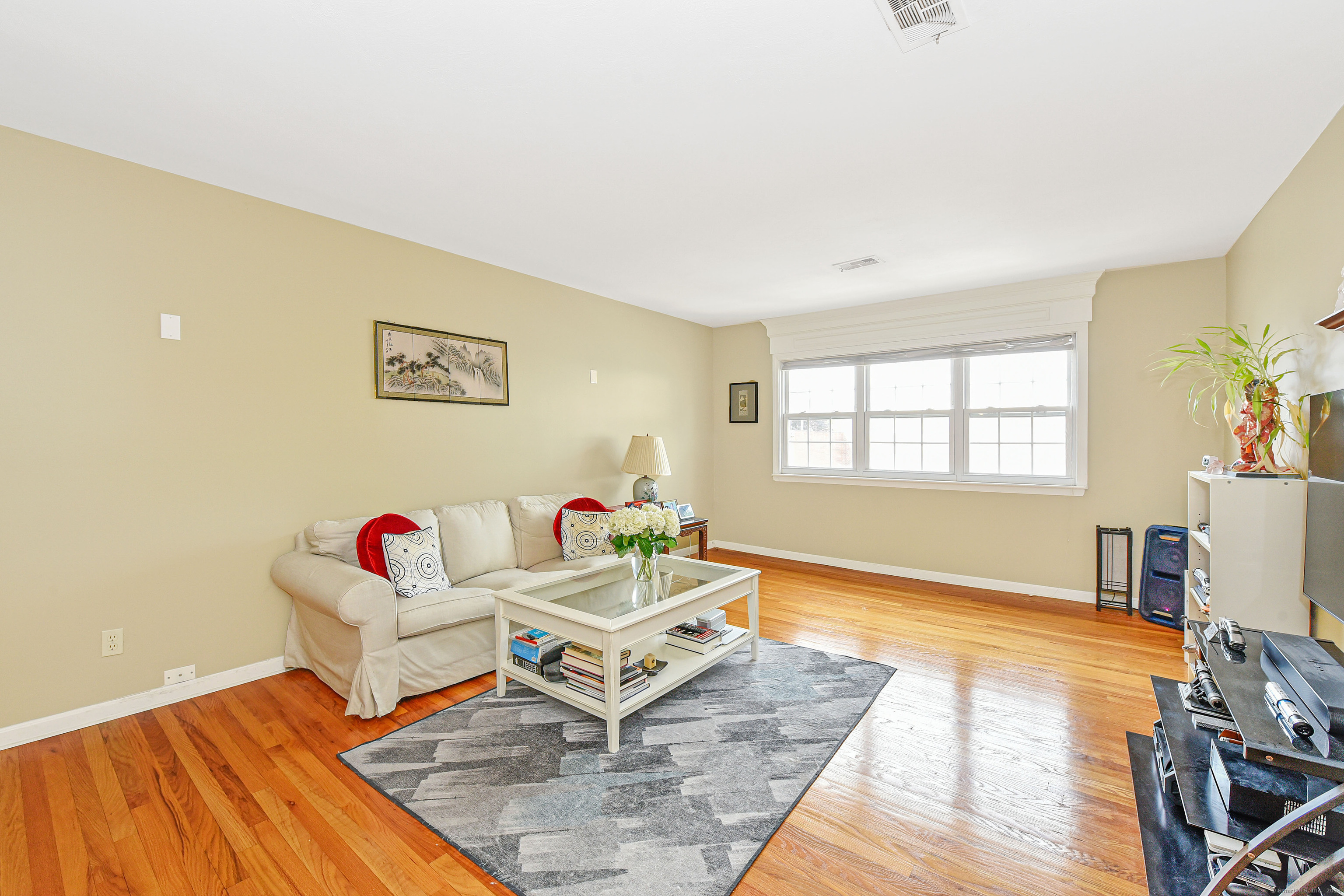 50 Greenhouse Road 26D