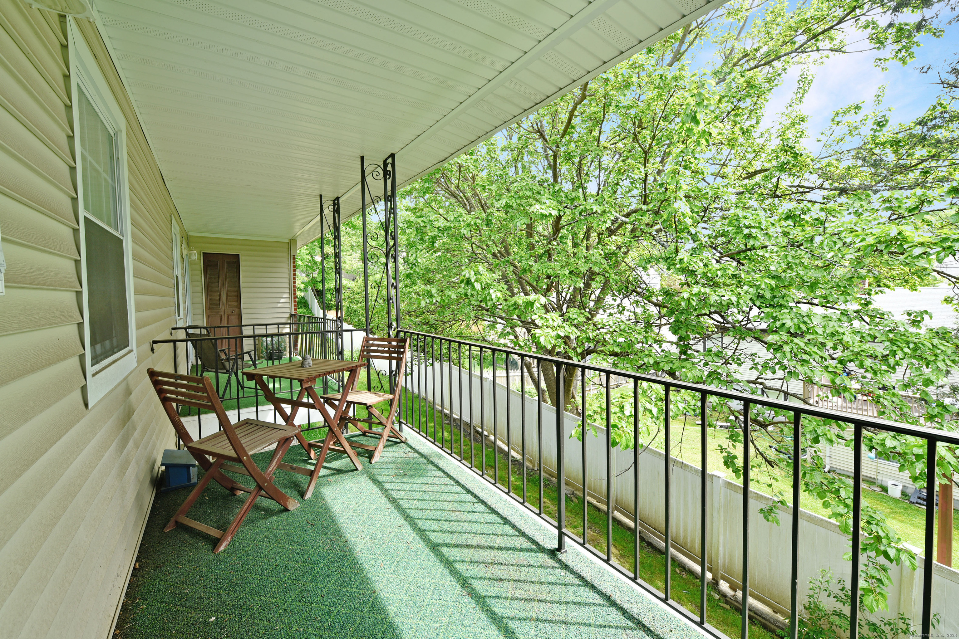 50 Greenhouse Road 26D