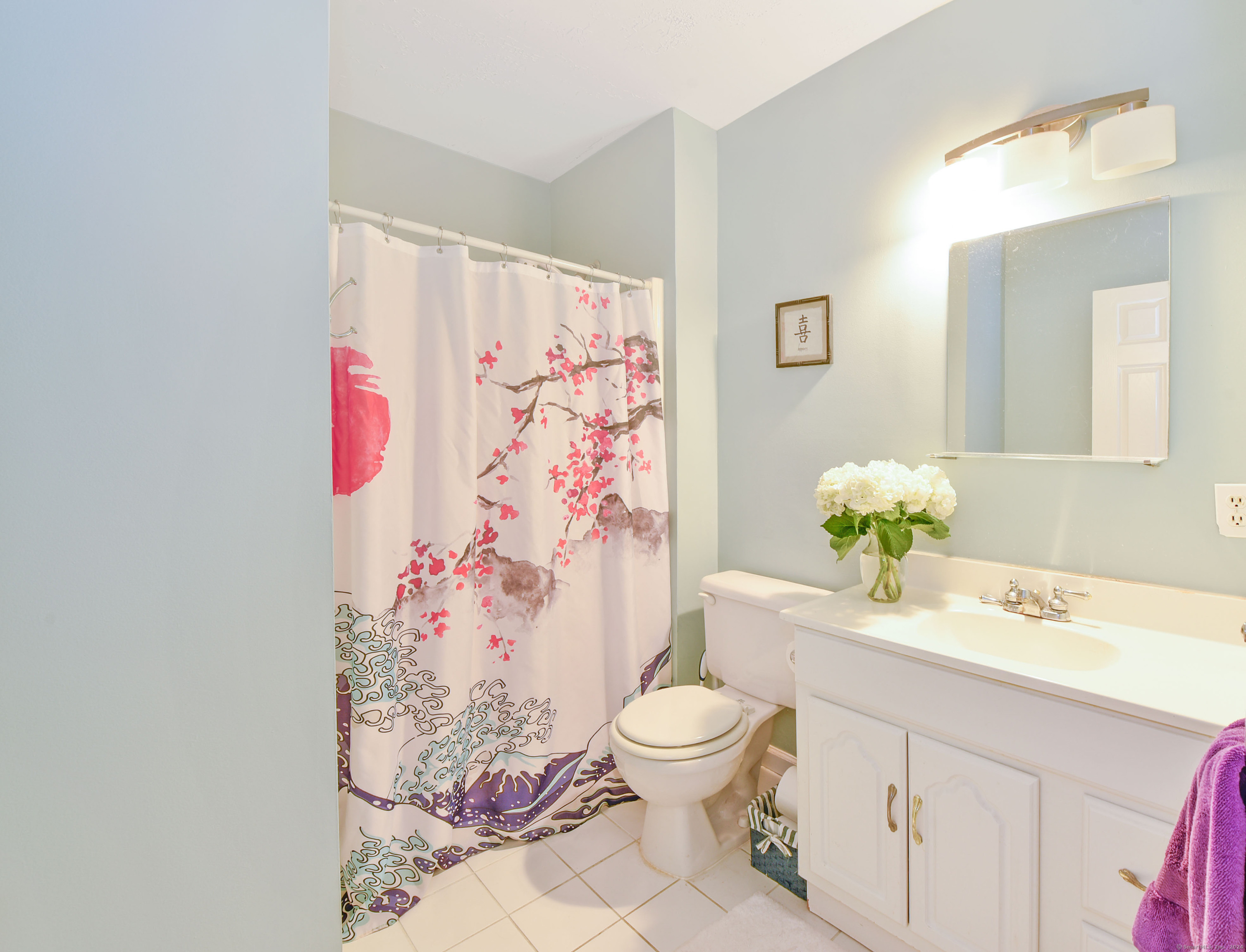 50 Greenhouse Road 26D