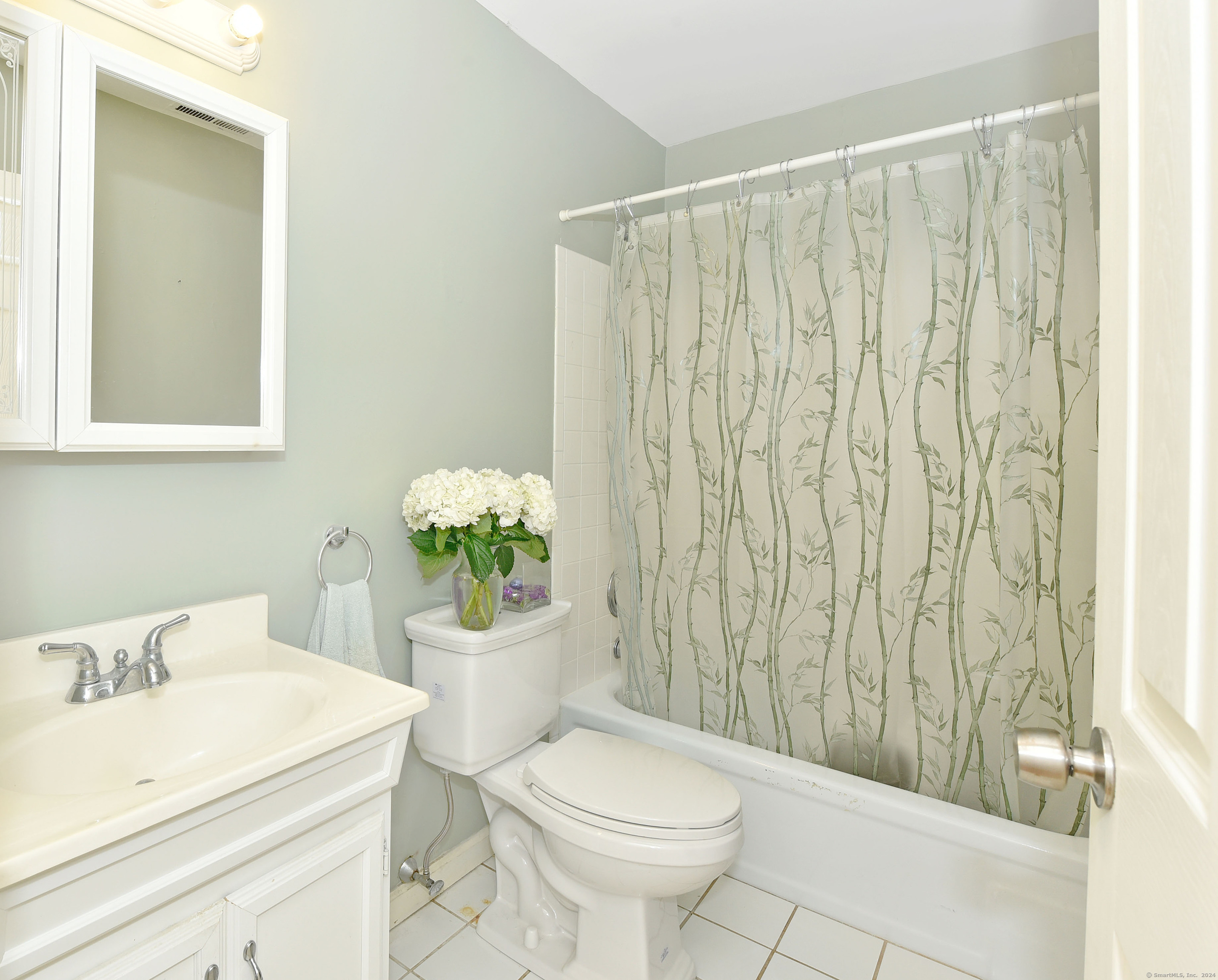 50 Greenhouse Road 26D