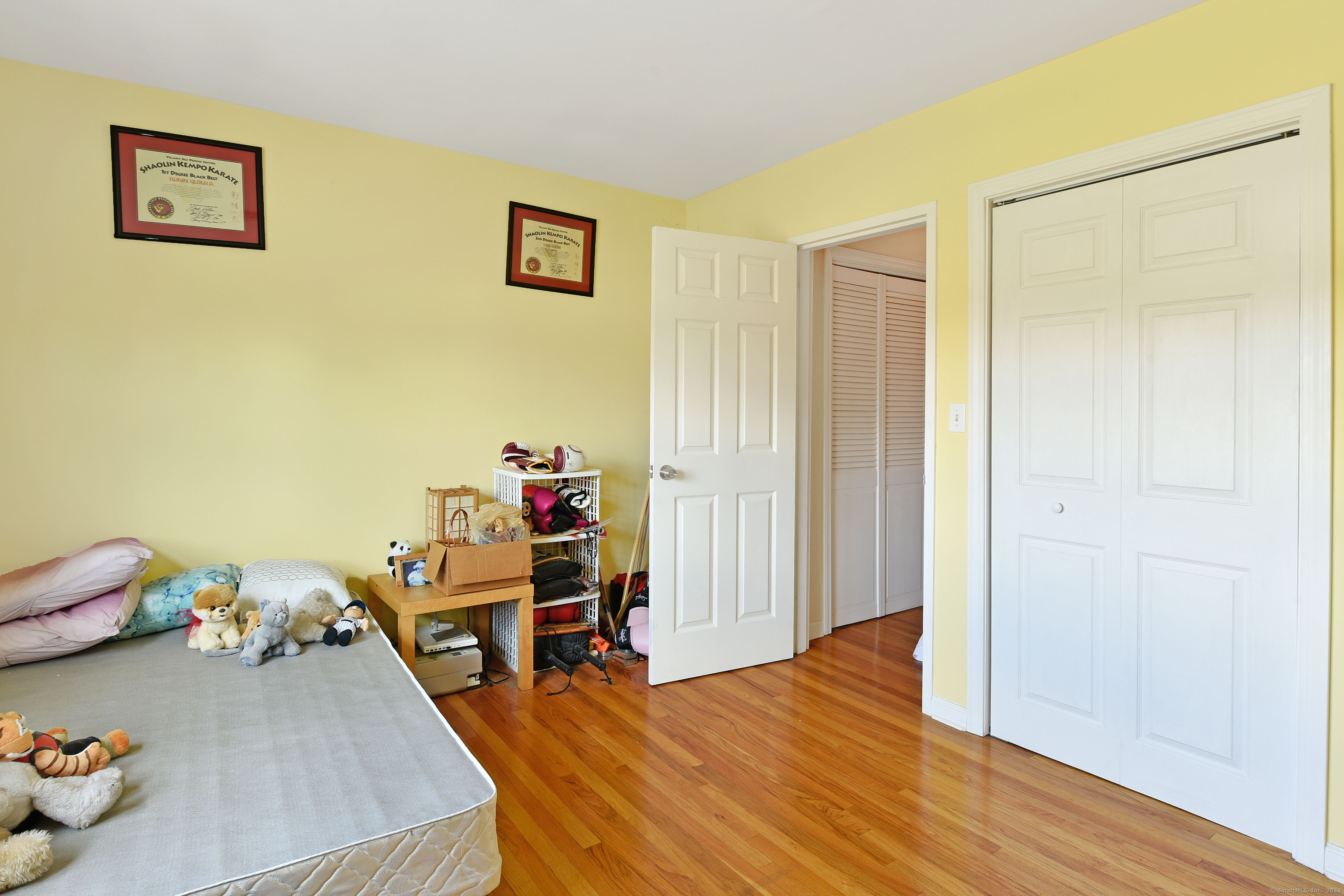 50 Greenhouse Road 26D