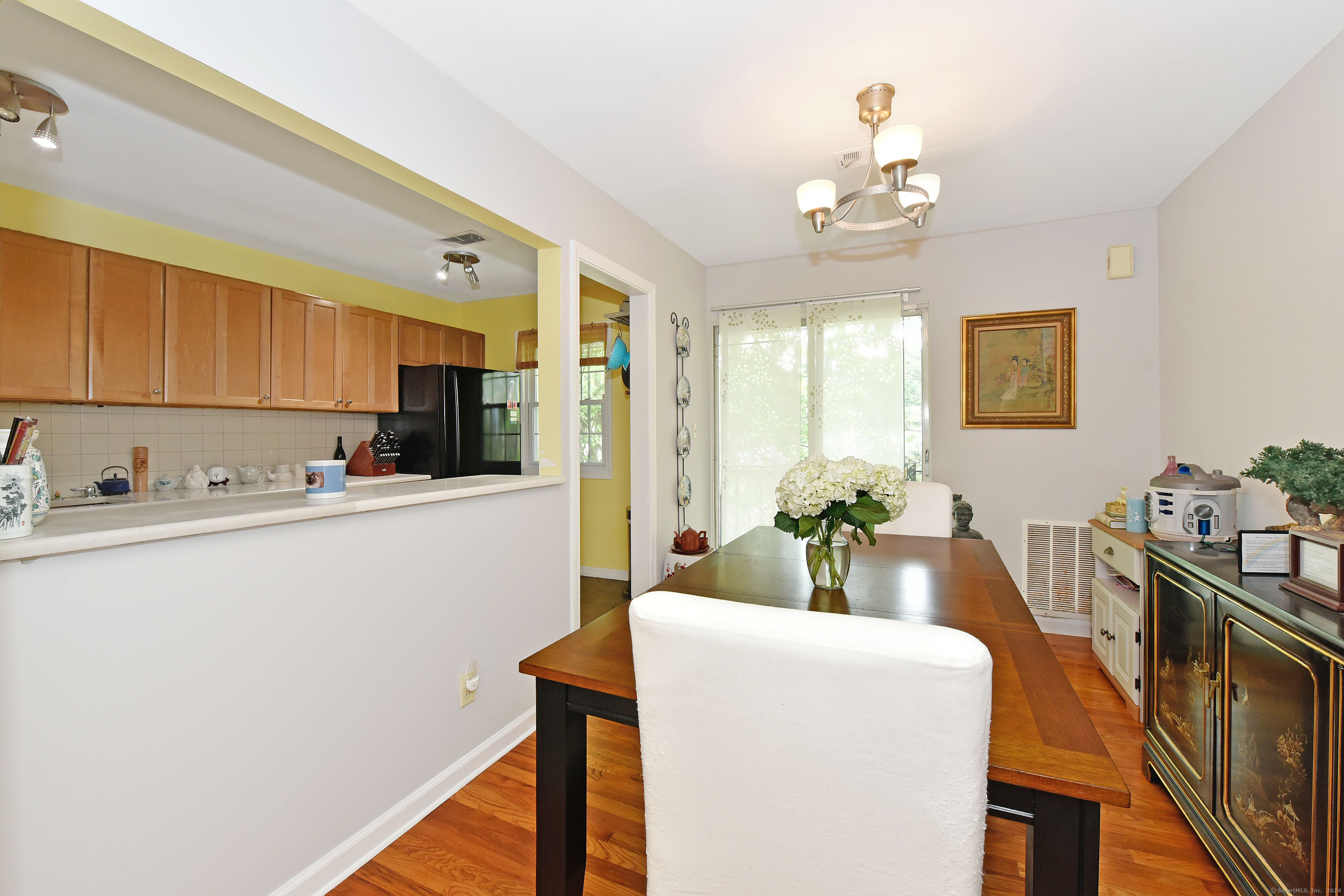50 Greenhouse Road 26D