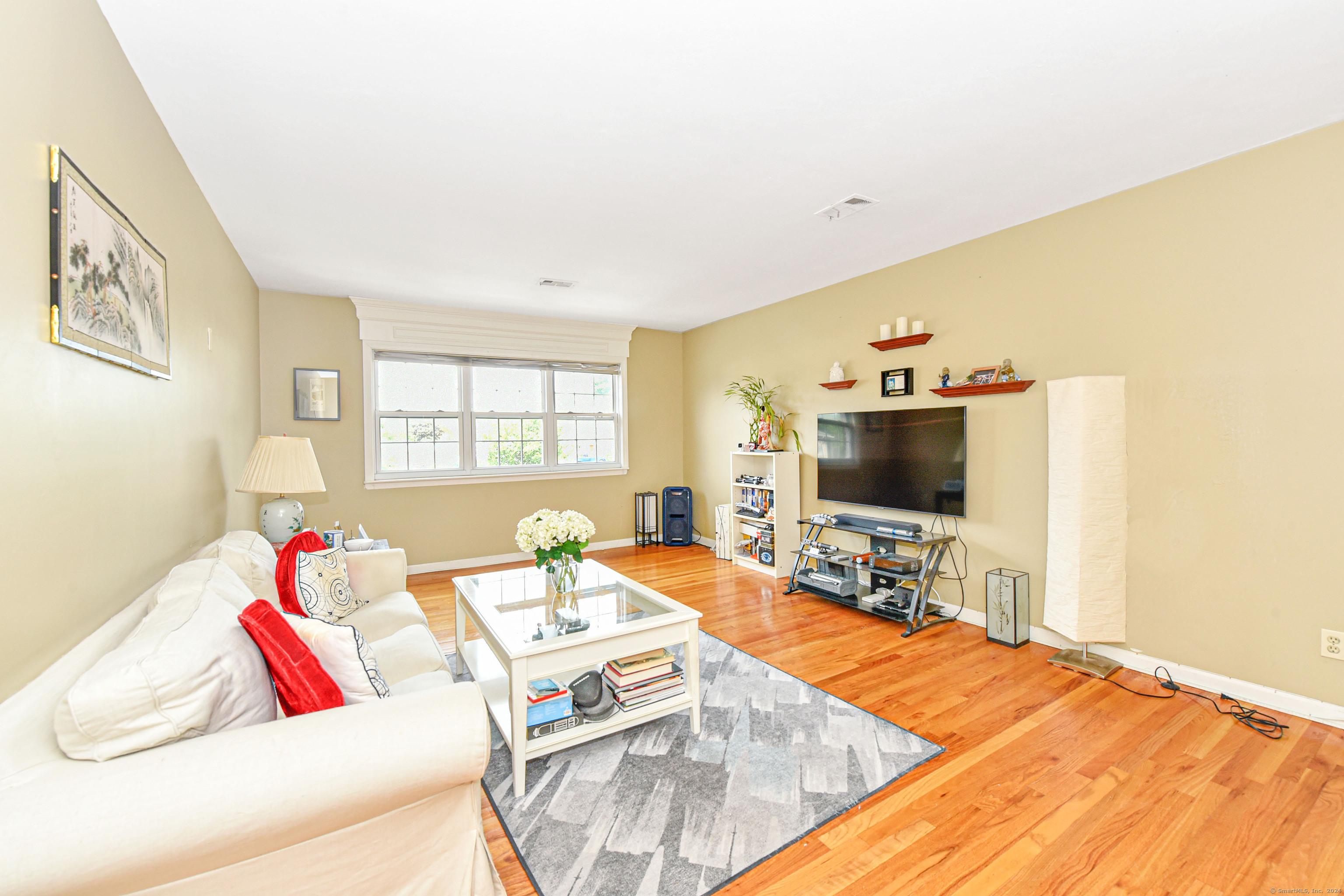 50 Greenhouse Road 26D