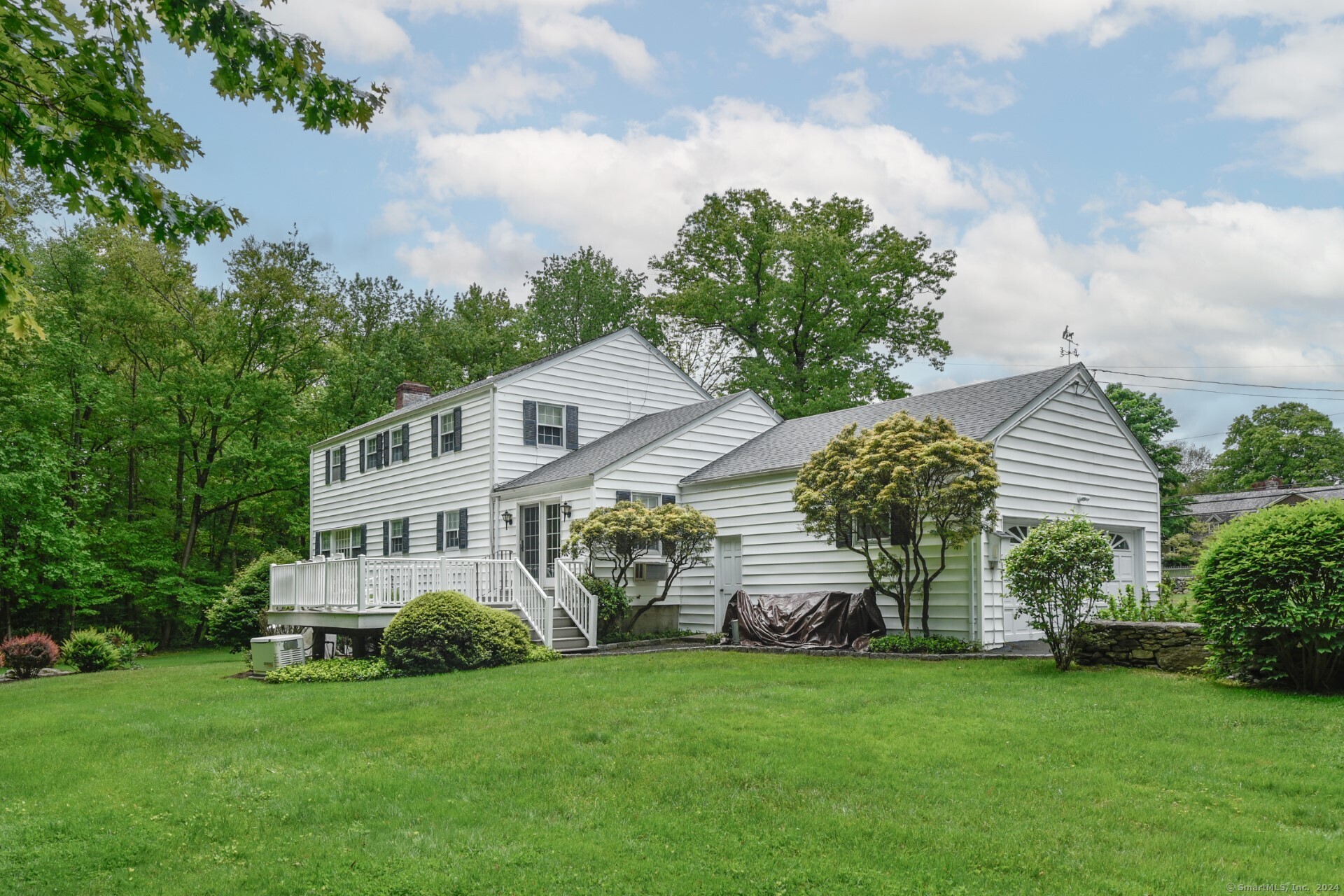 3170 Burr Street