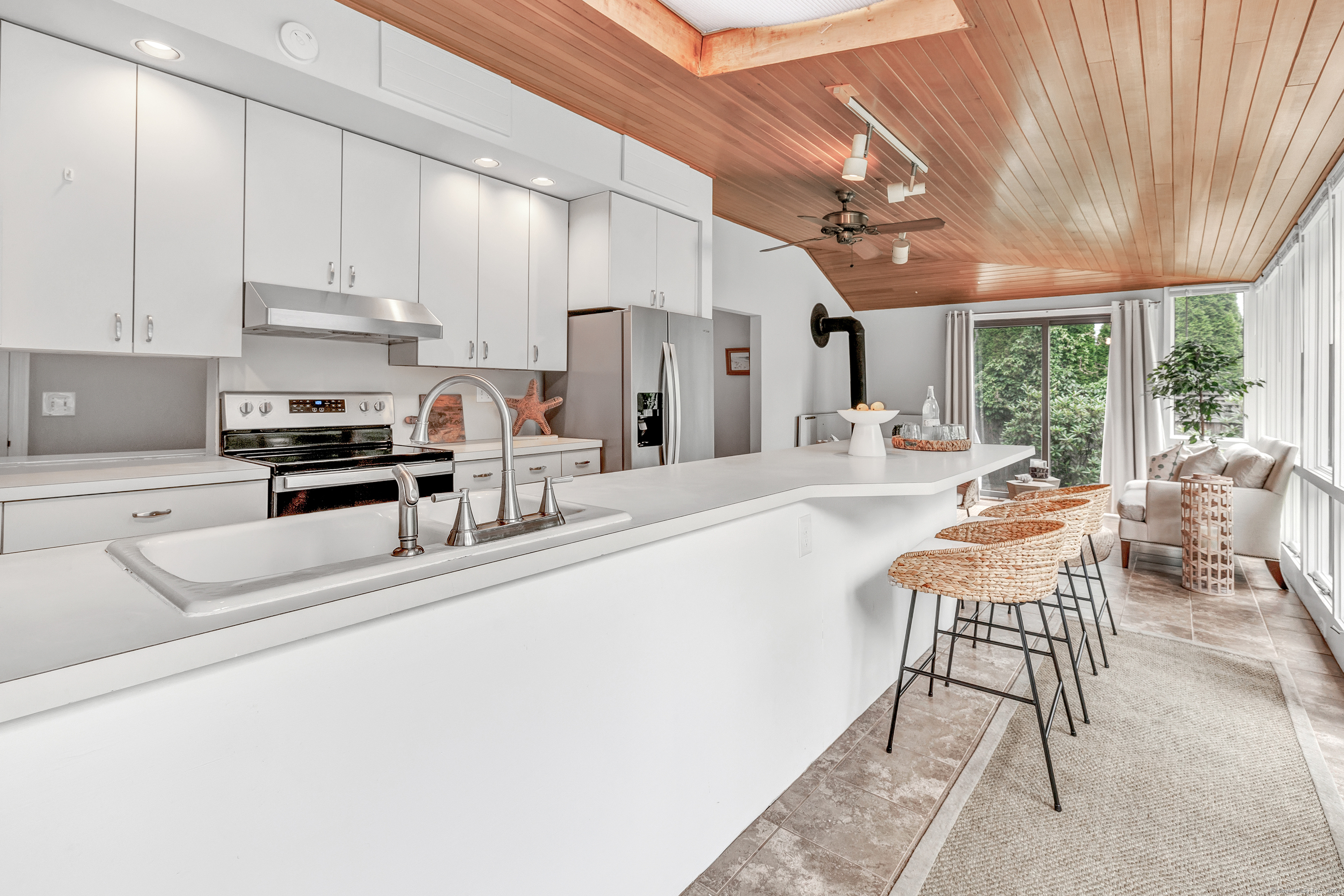 288 Birch Road