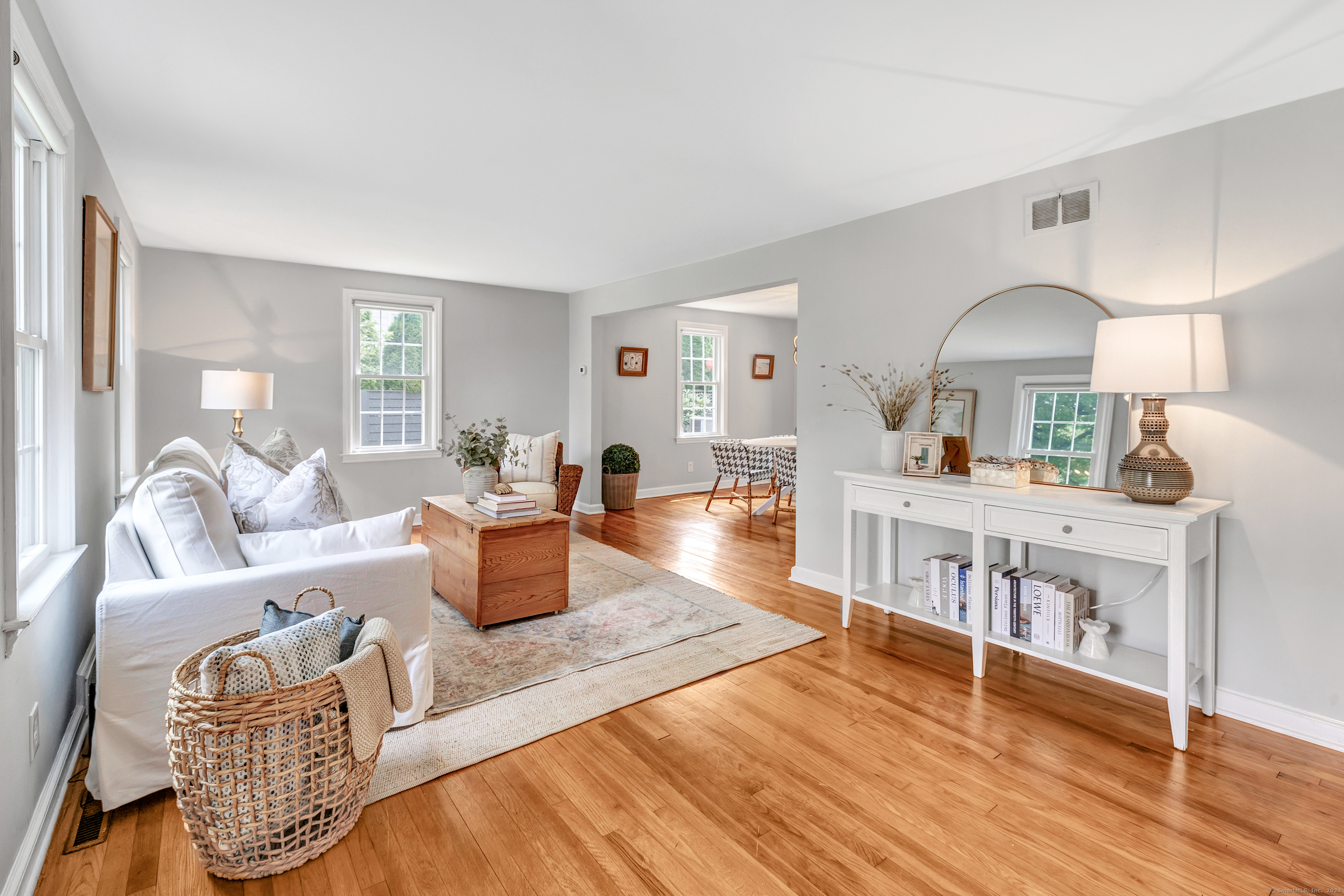 288 Birch Road