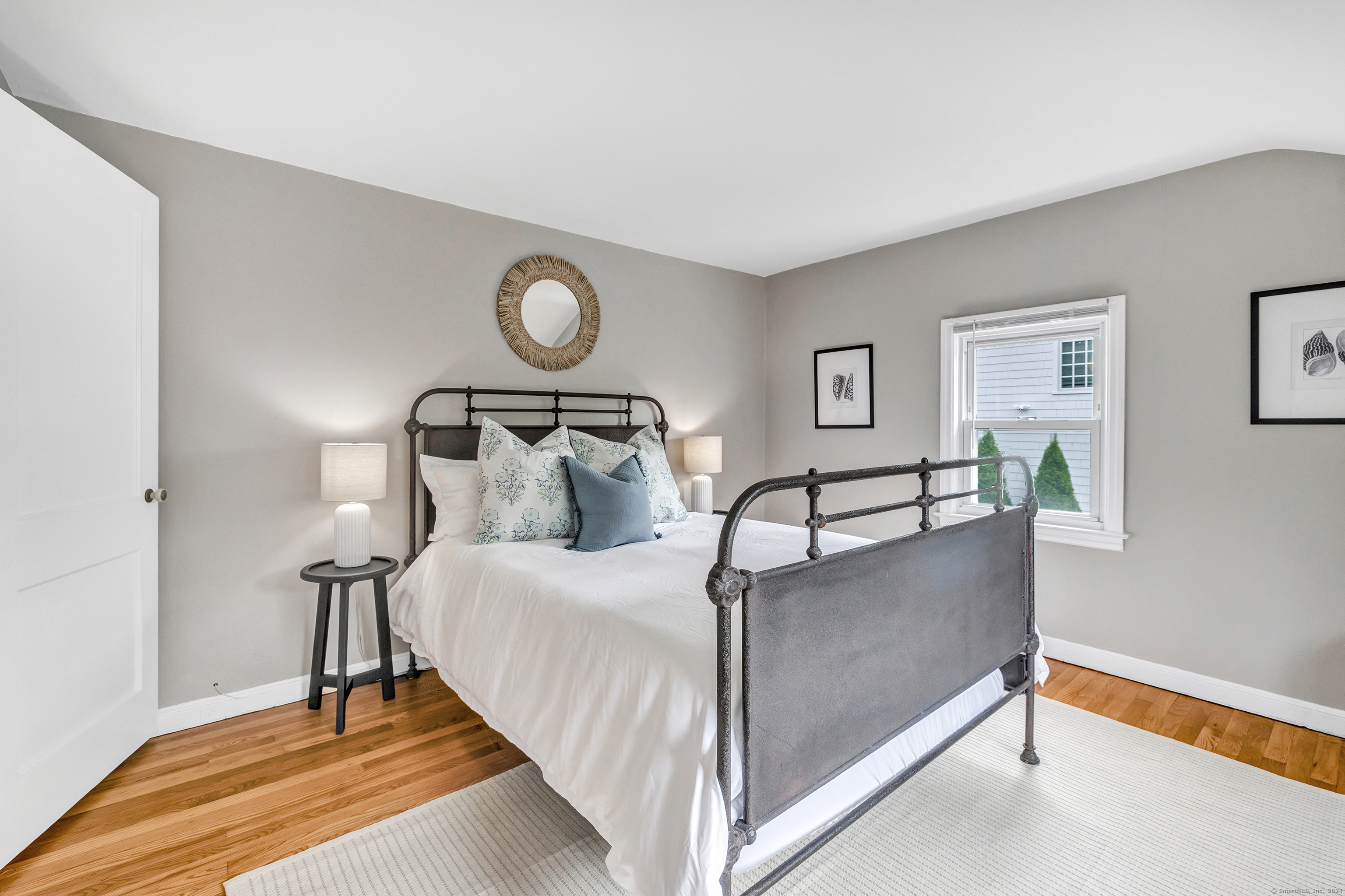 288 Birch Road