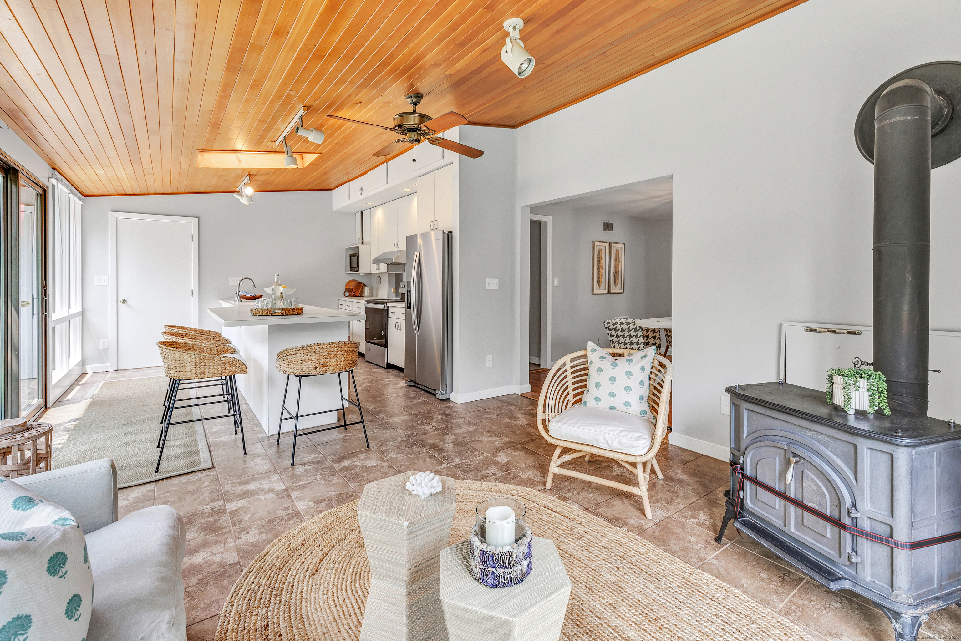 288 Birch Road
