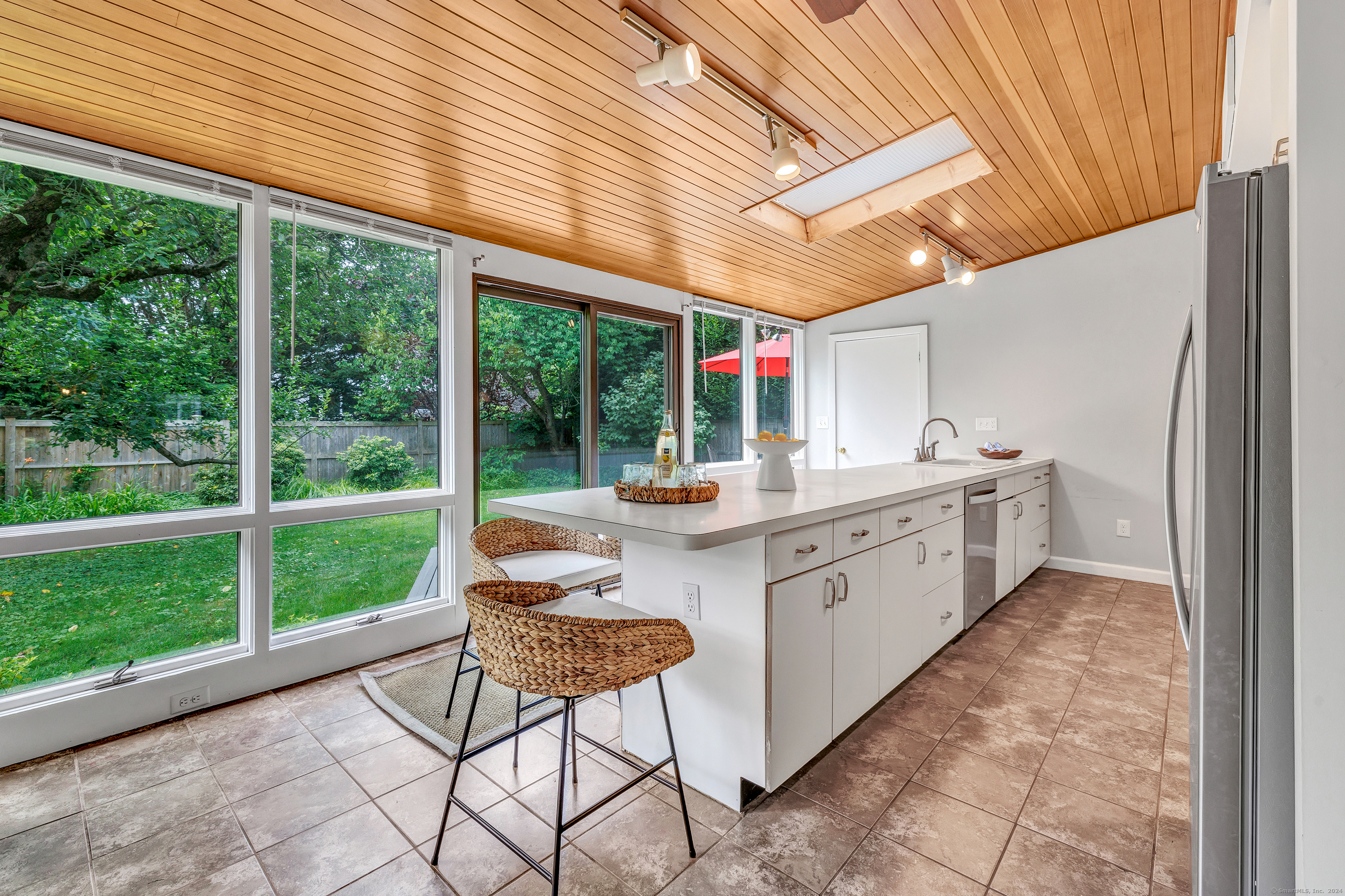 288 Birch Road
