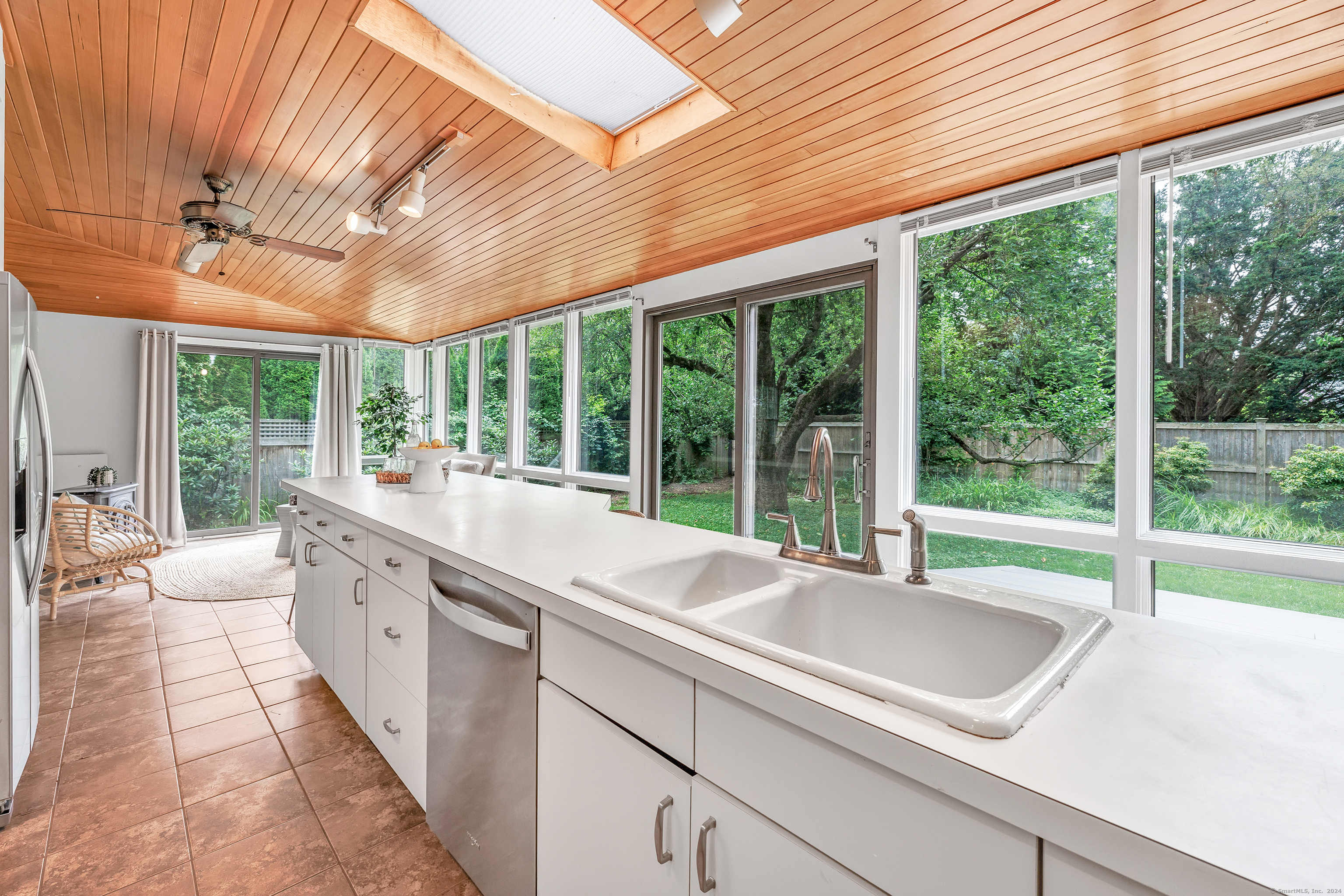 288 Birch Road