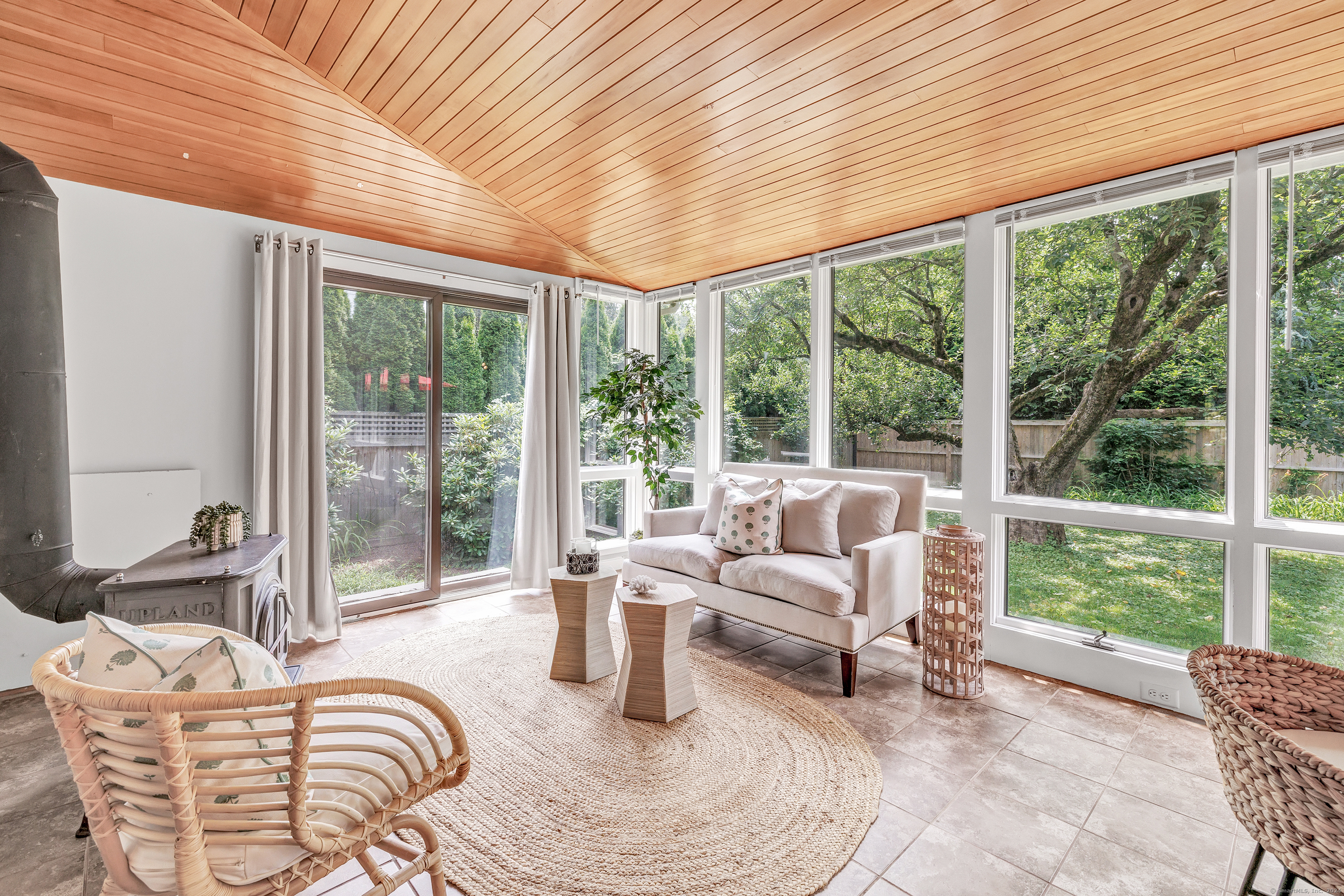 288 Birch Road