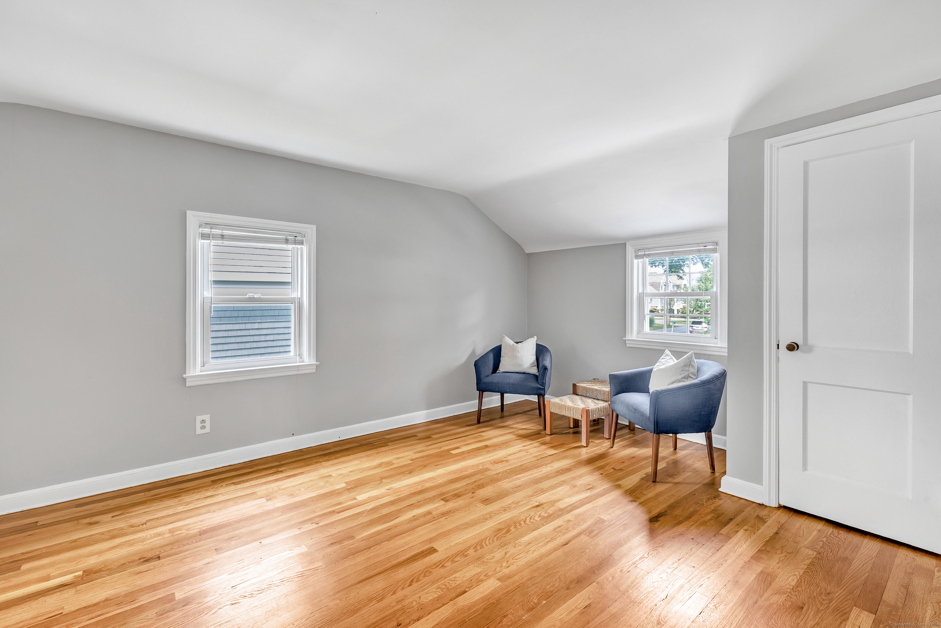 288 Birch Road