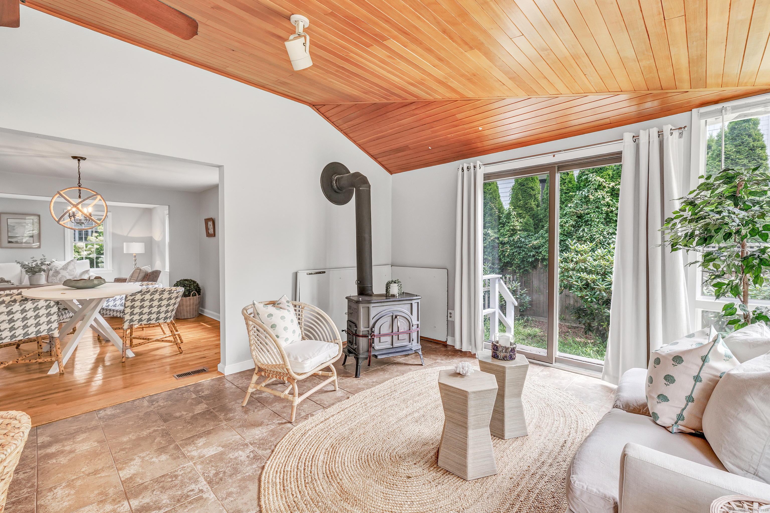 288 Birch Road
