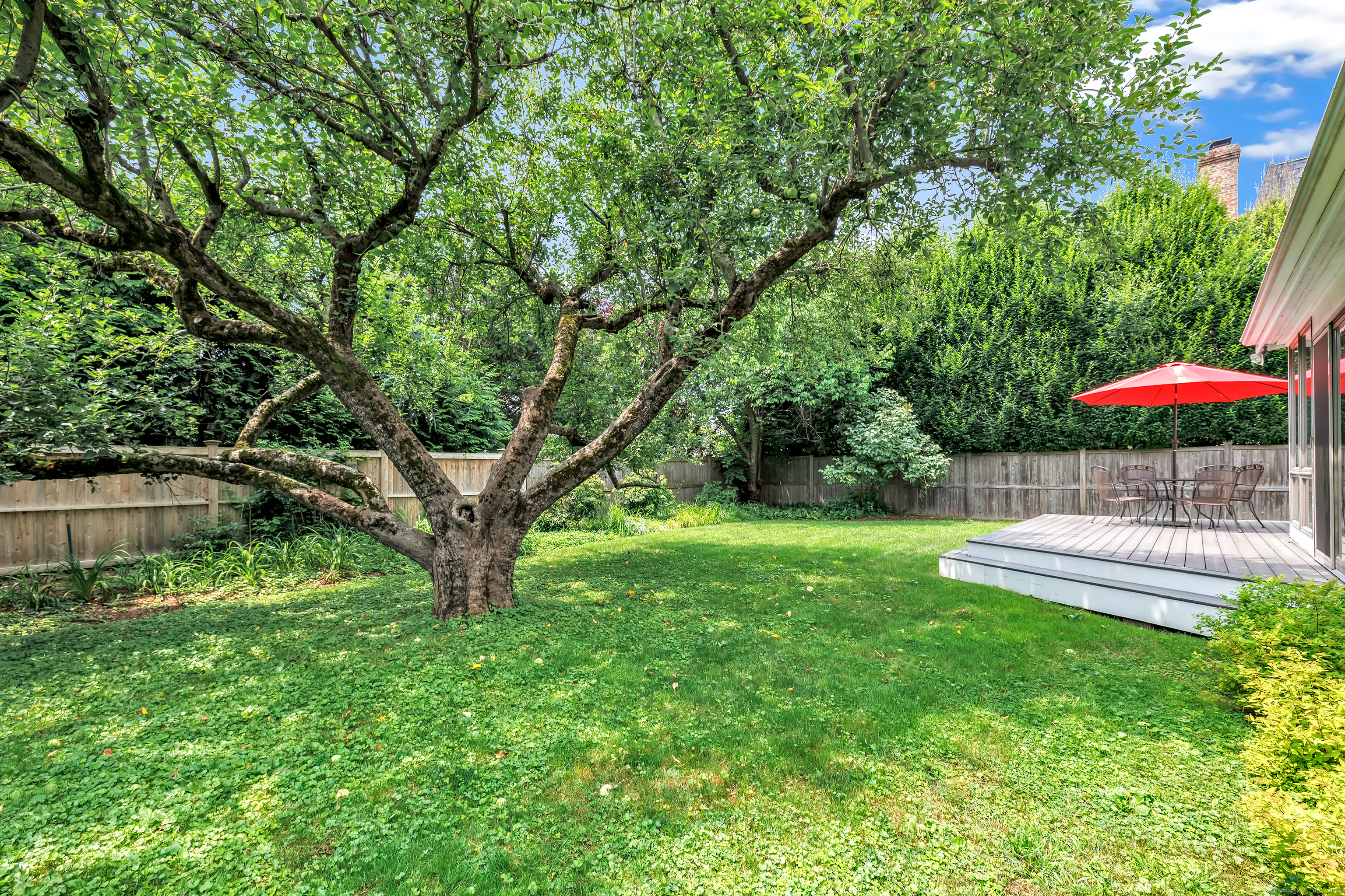 288 Birch Road