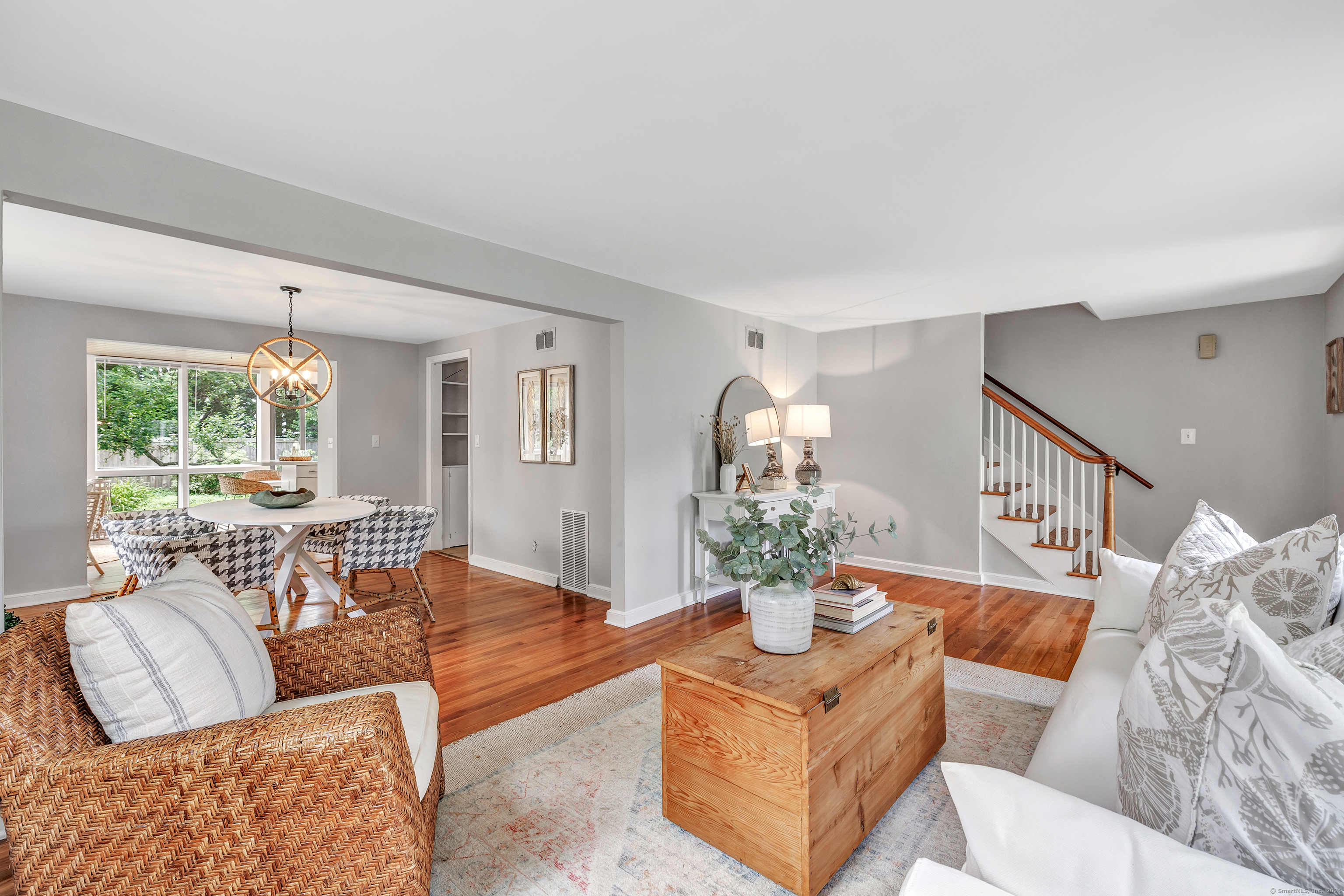 288 Birch Road
