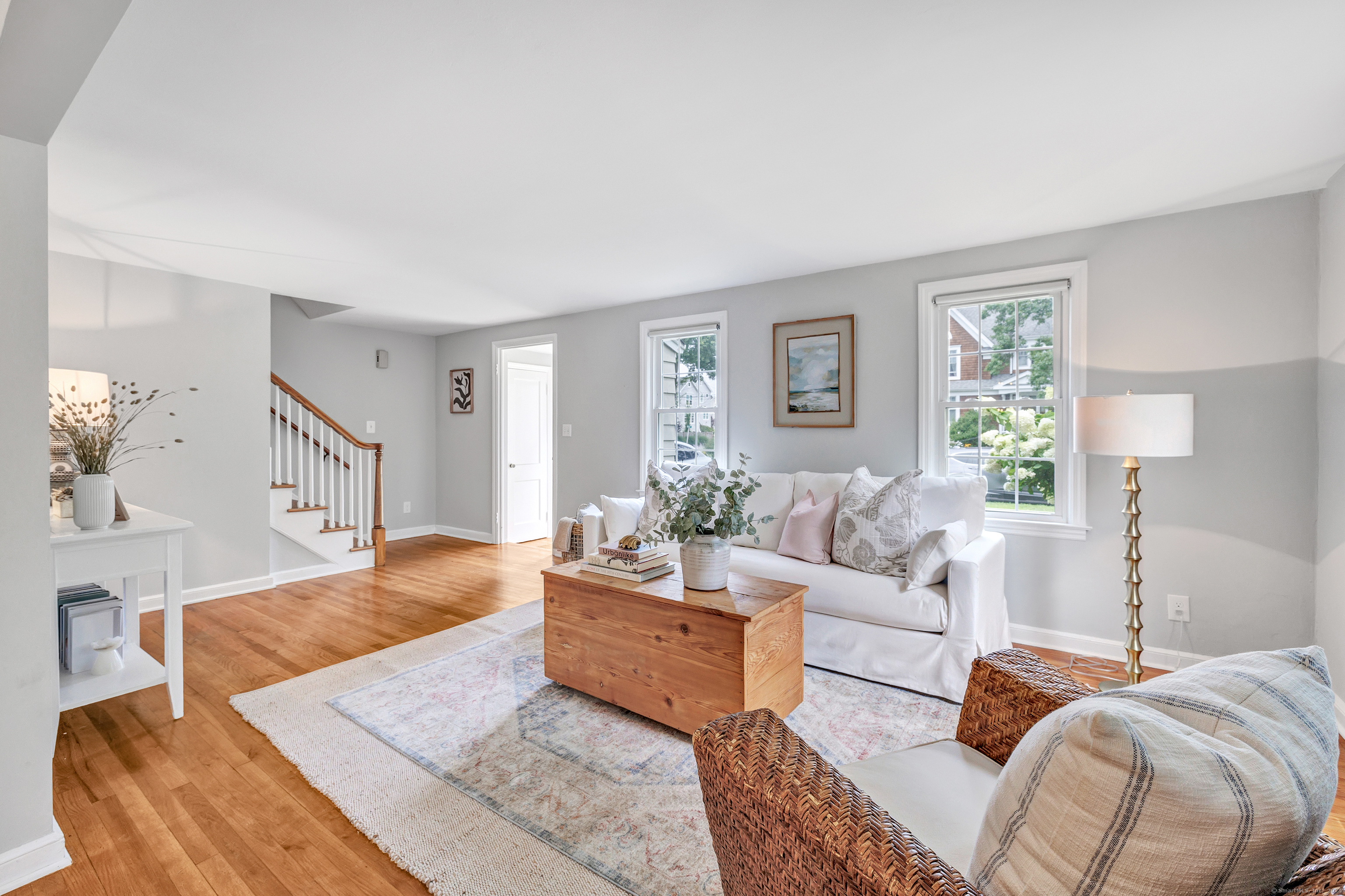 288 Birch Road