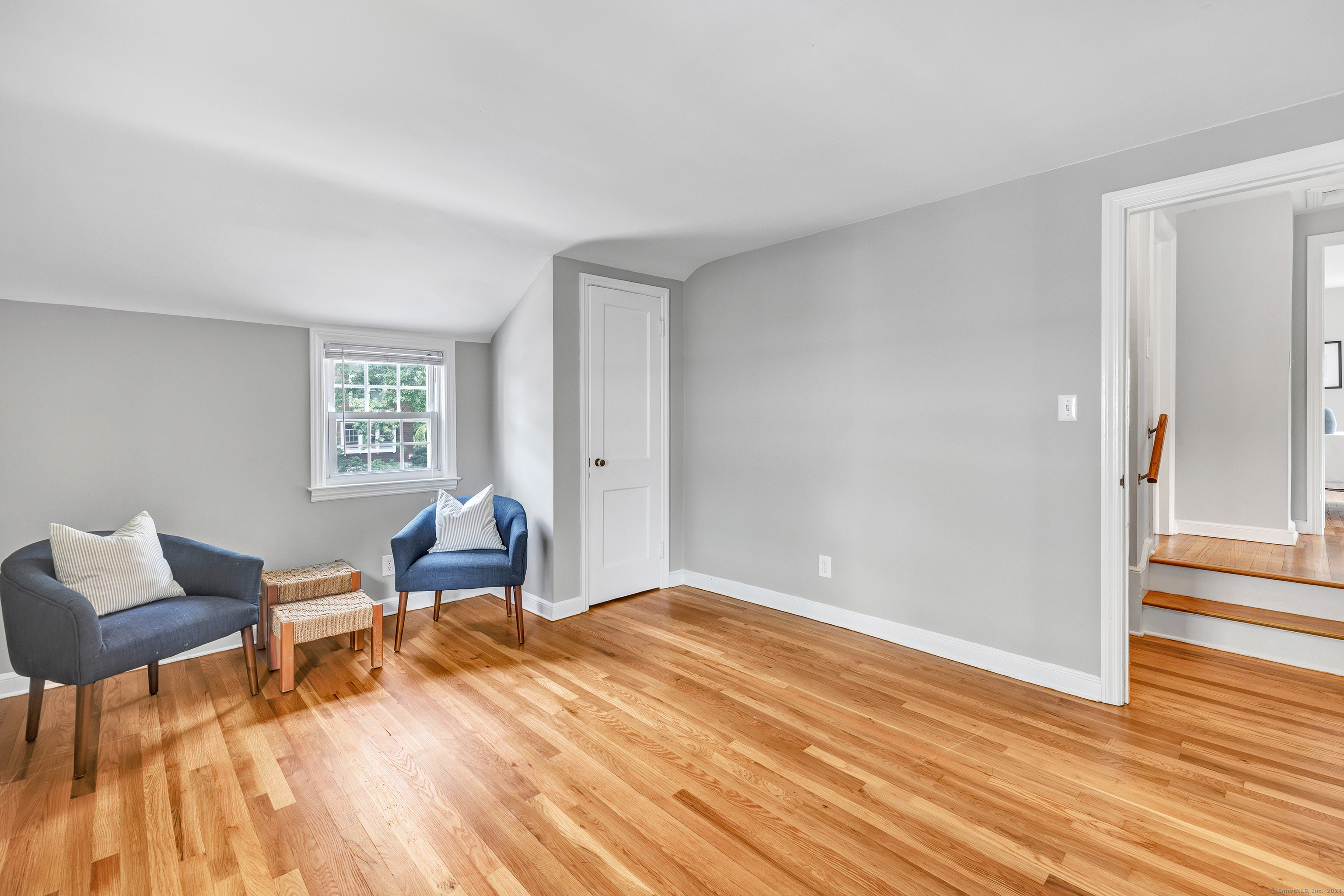 288 Birch Road