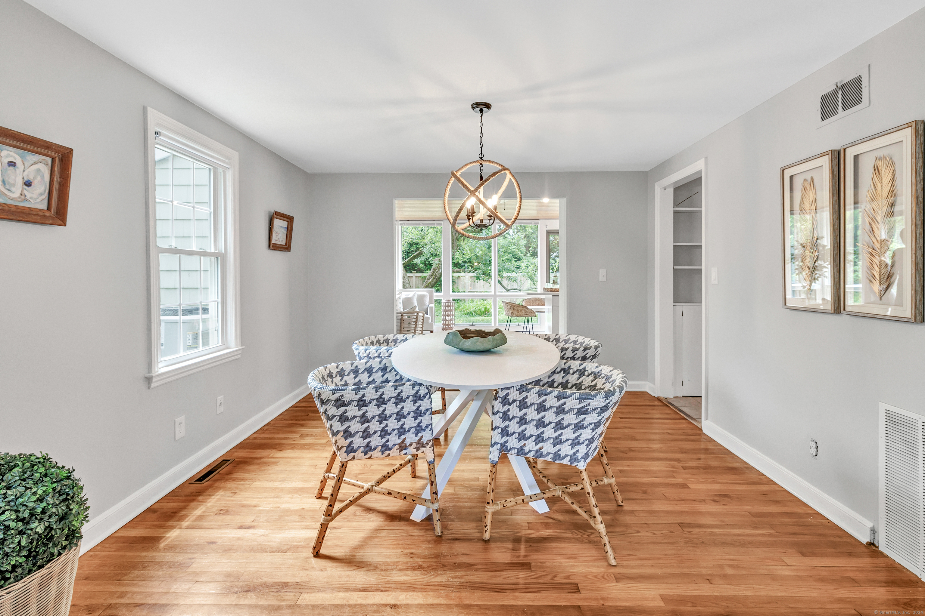 288 Birch Road
