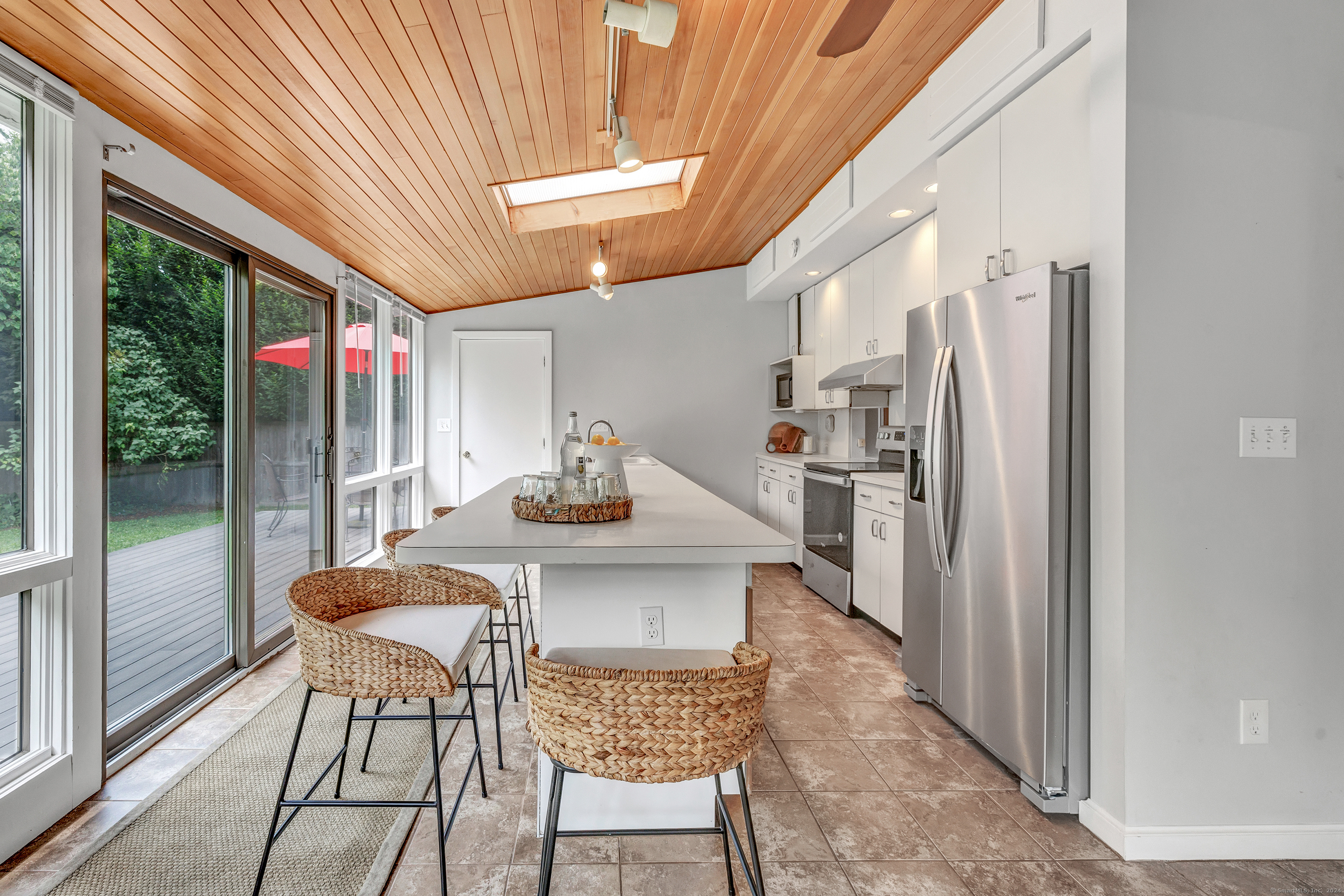 288 Birch Road