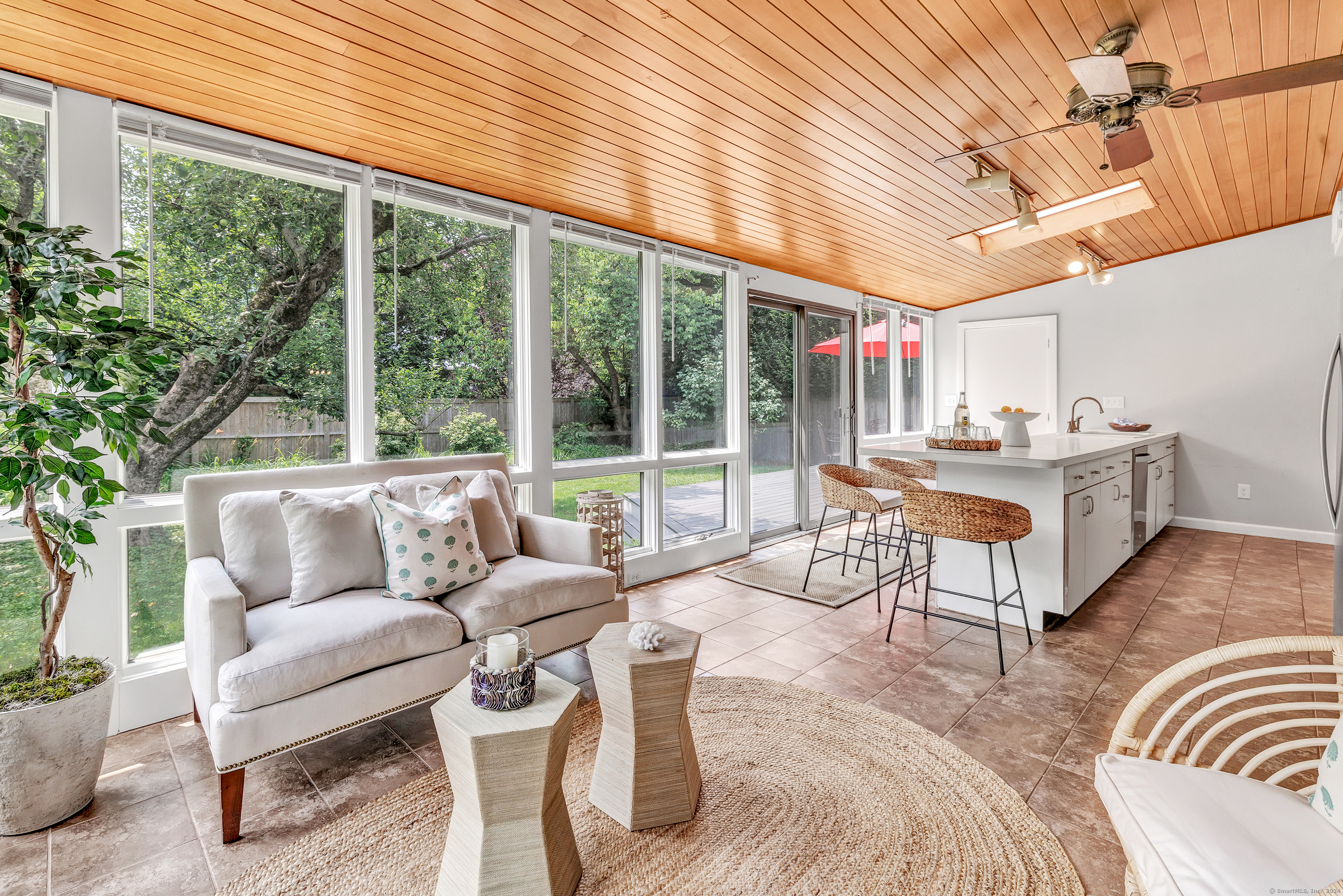 288 Birch Road