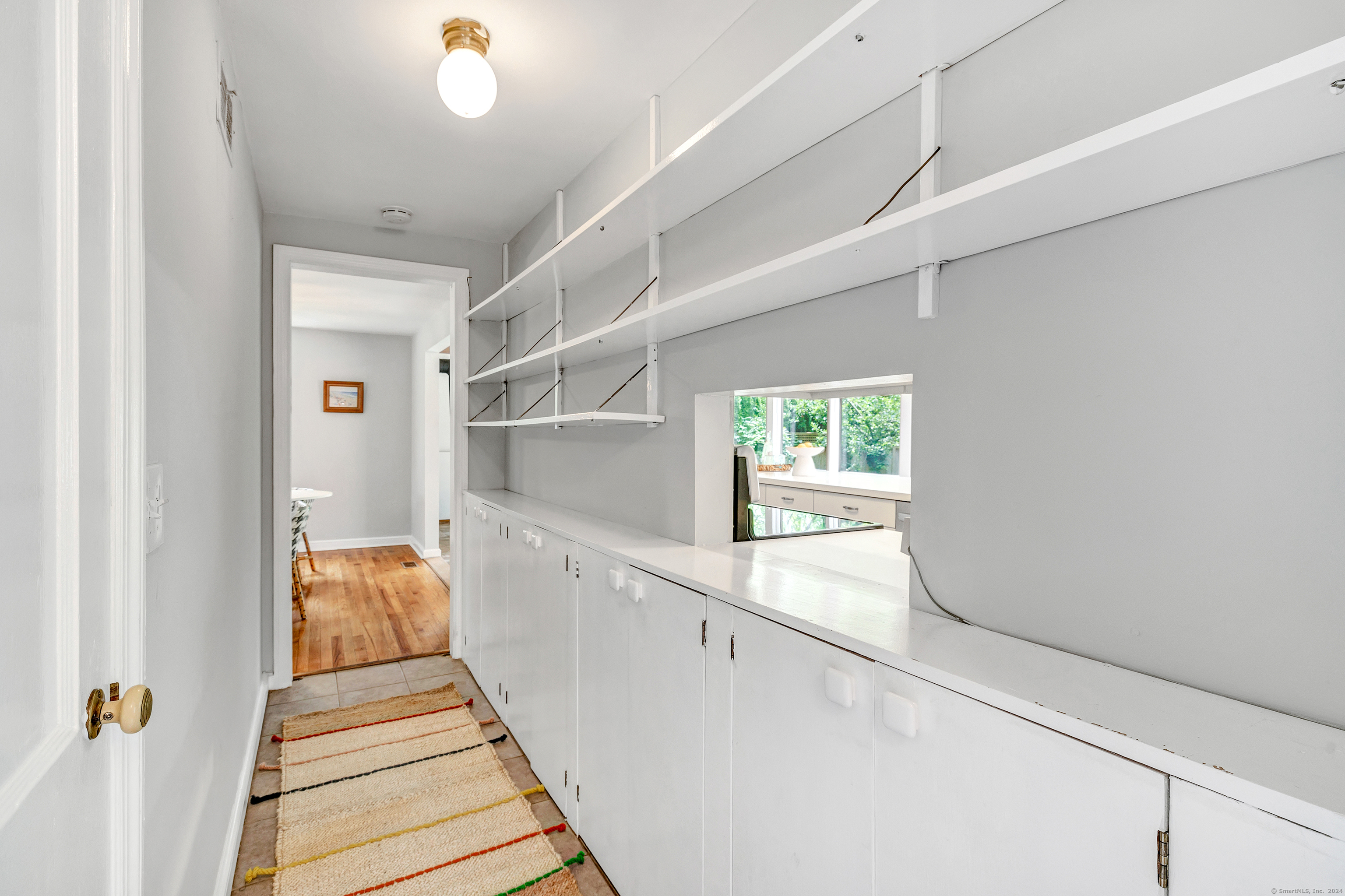 288 Birch Road