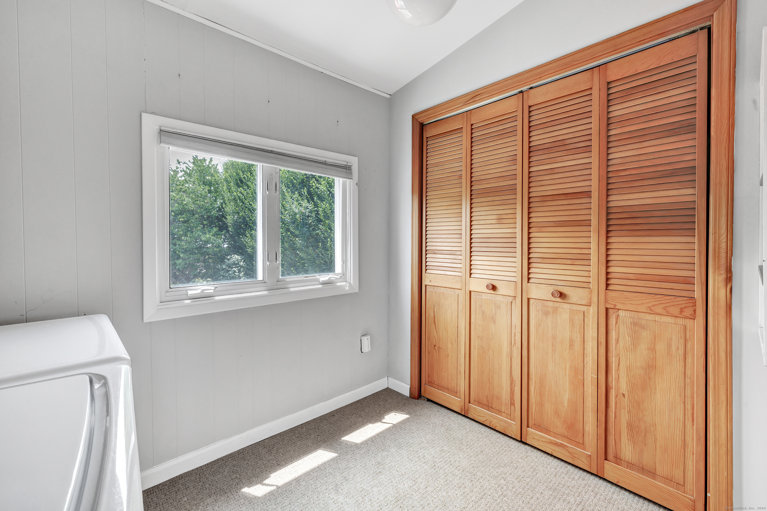 288 Birch Road