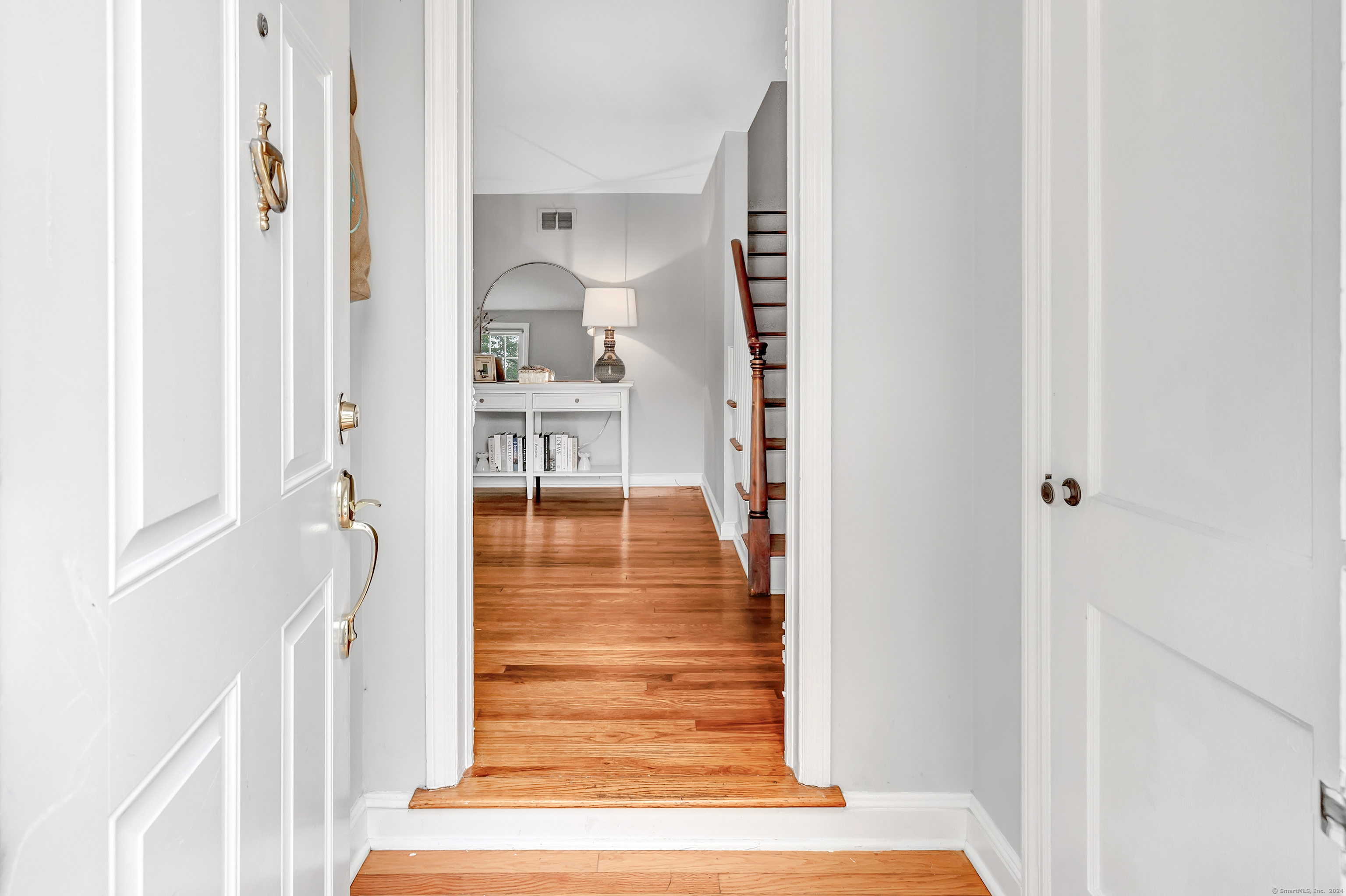 288 Birch Road