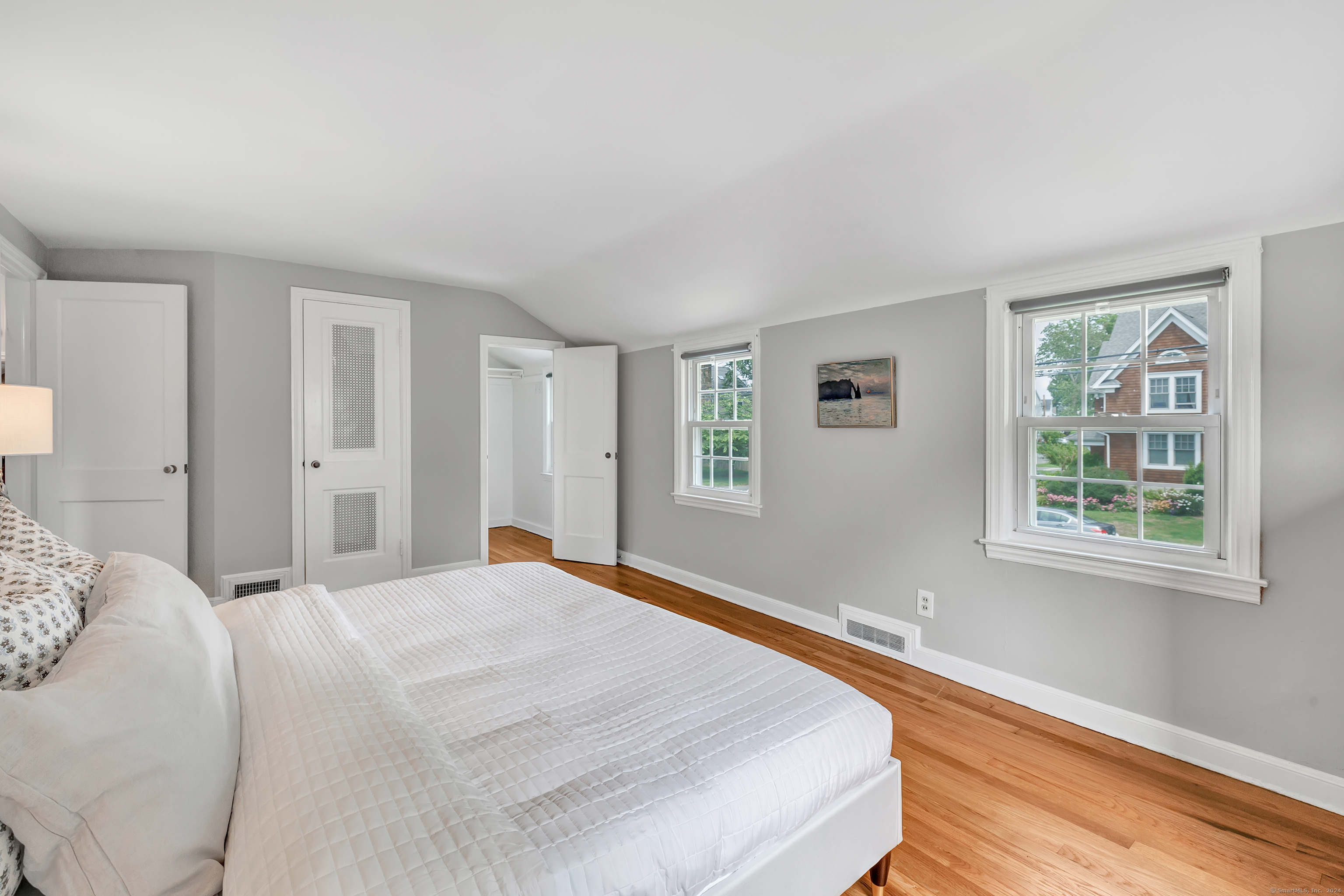 288 Birch Road