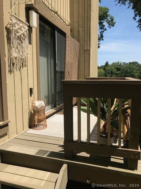 50 Heritage Village B
