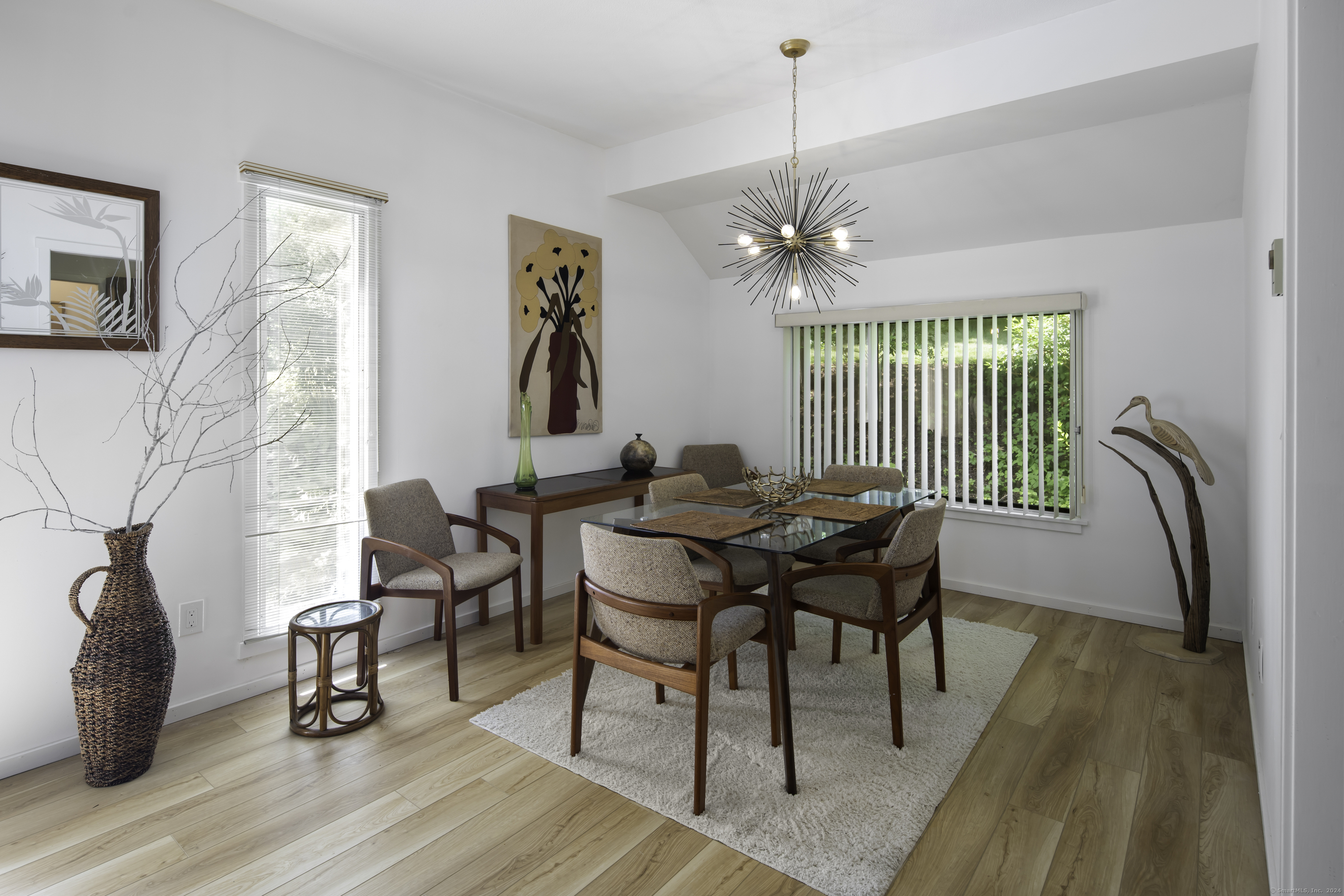 50 Heritage Village B