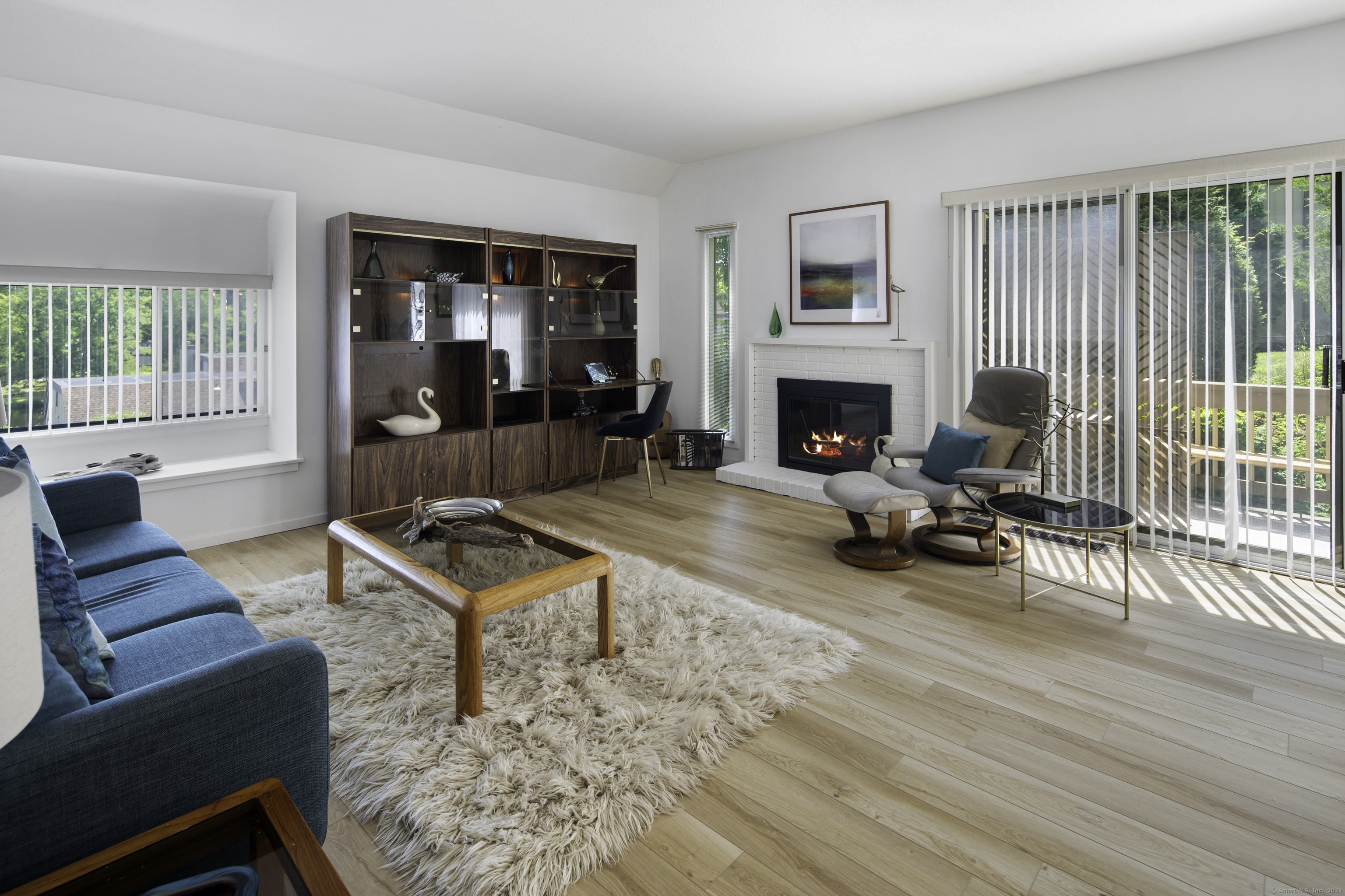 50 Heritage Village B