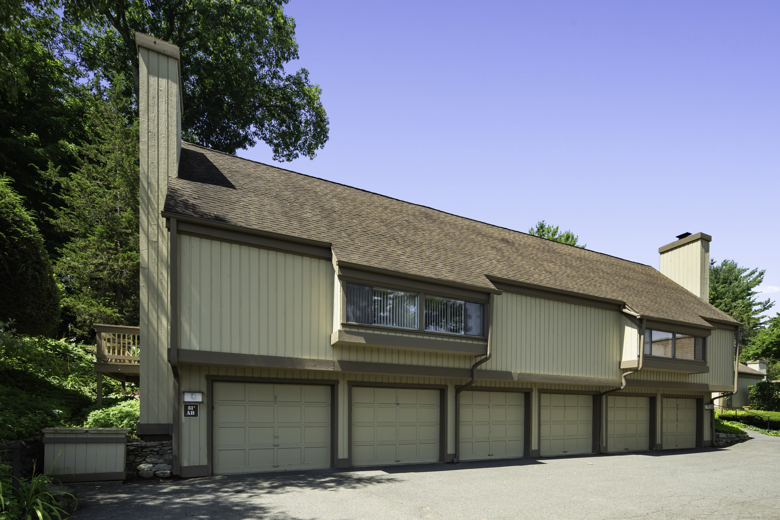 50 Heritage Village B