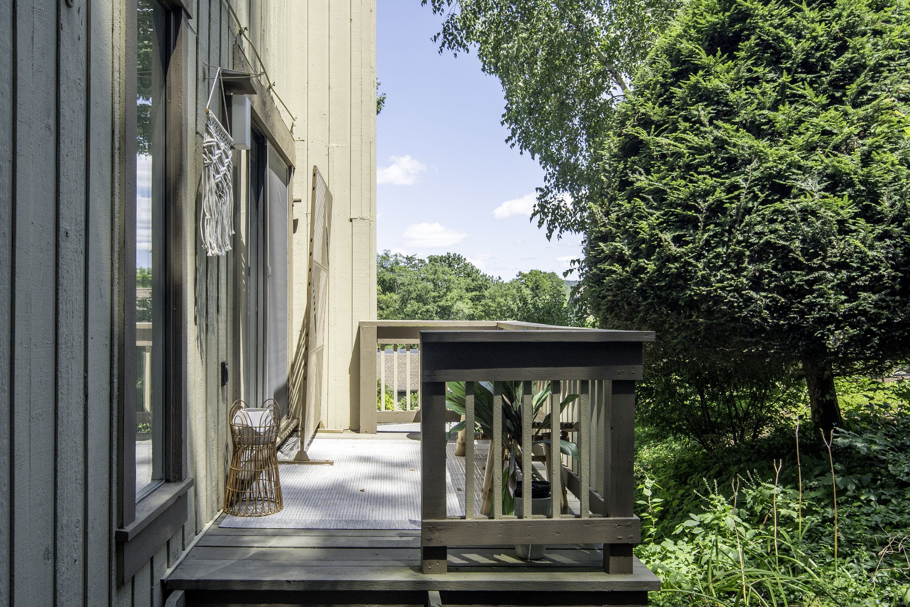 50 Heritage Village B