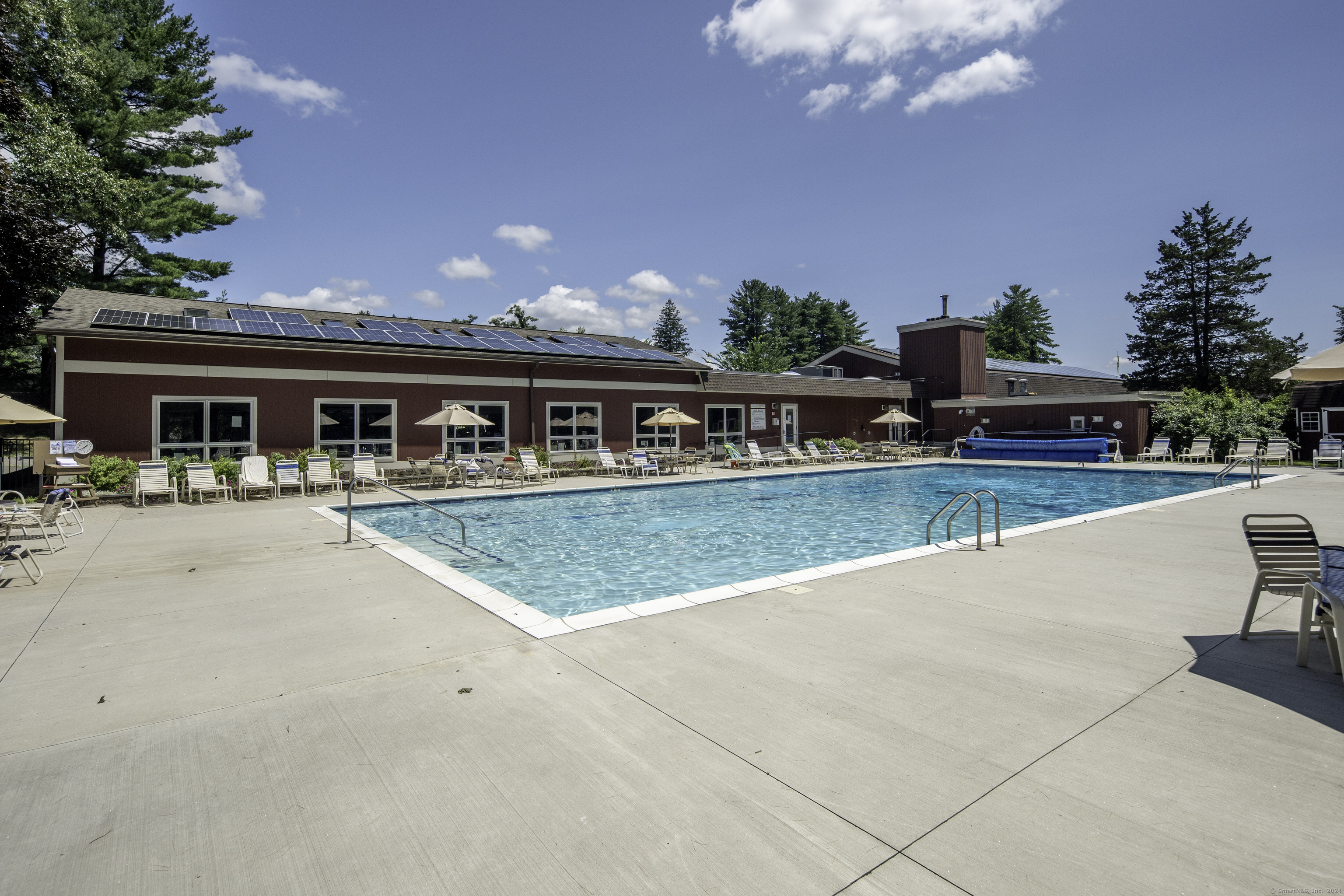 50 Heritage Village B