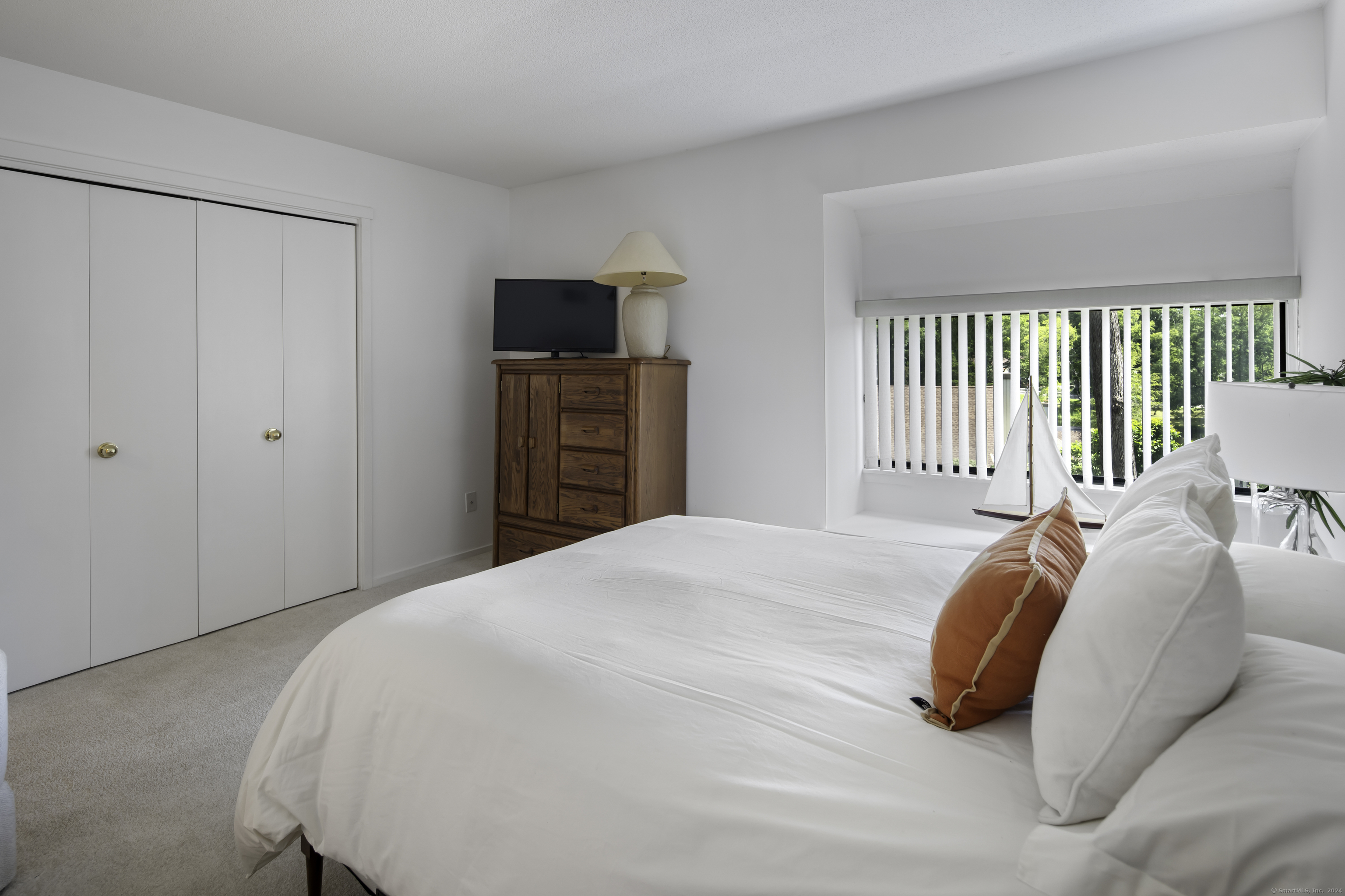 50 Heritage Village B