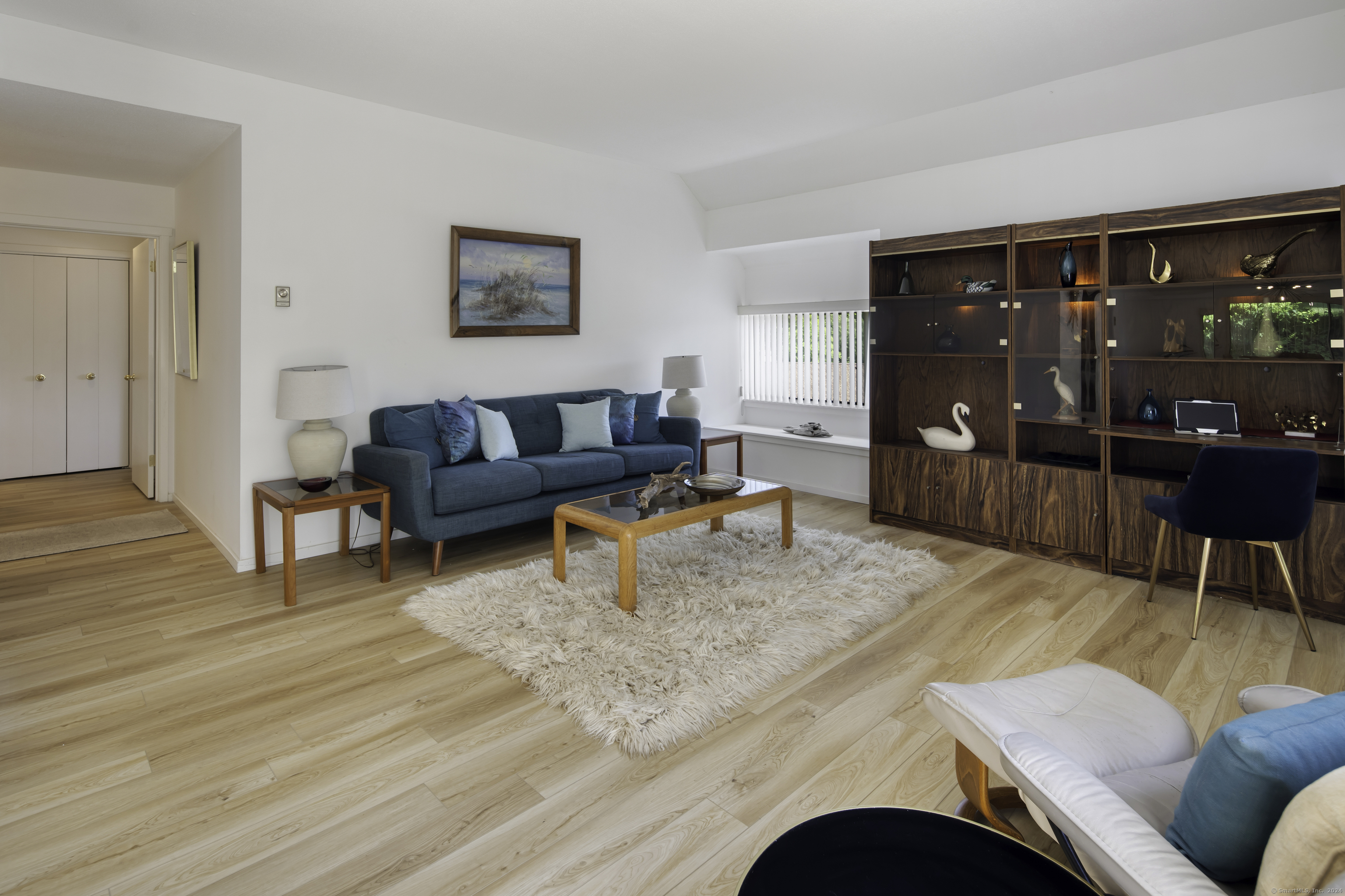 50 Heritage Village B