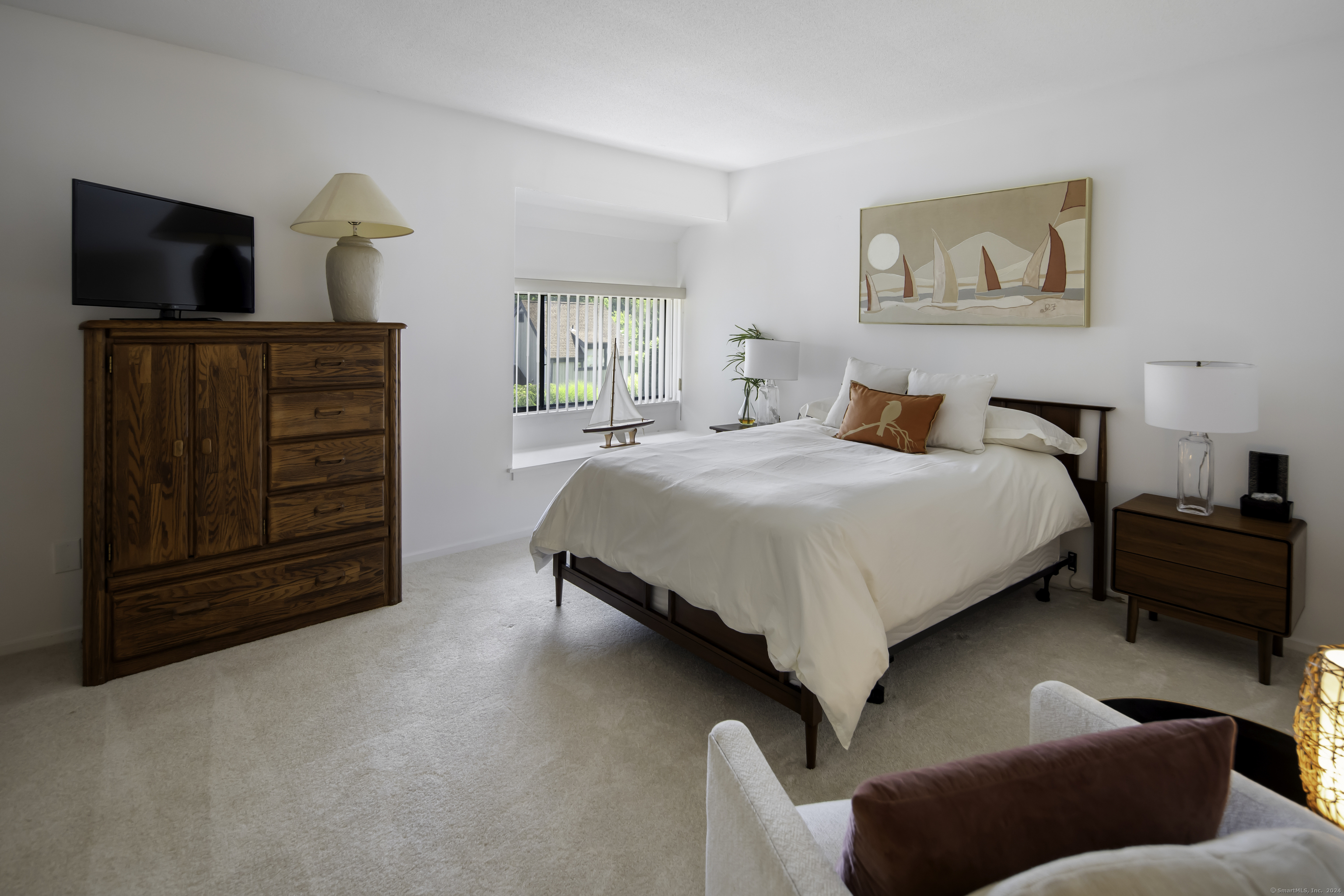 50 Heritage Village B