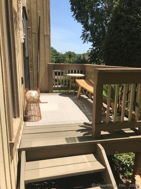 50 Heritage Village B