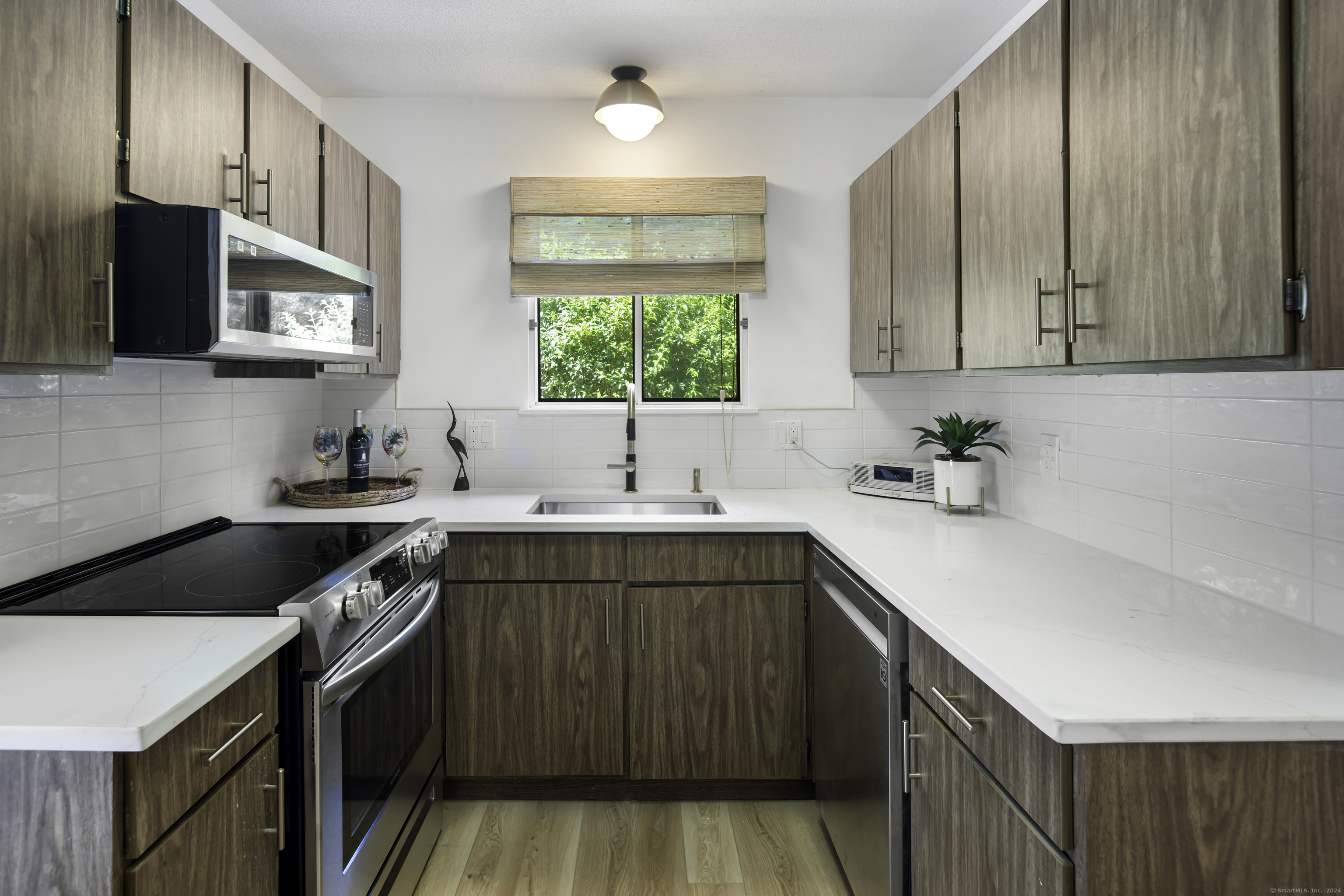50 Heritage Village B
