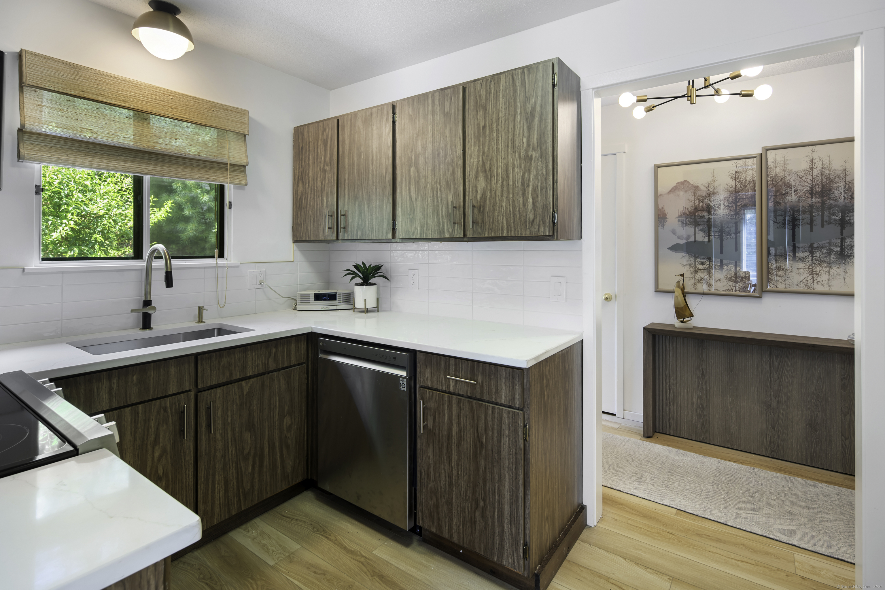 50 Heritage Village B