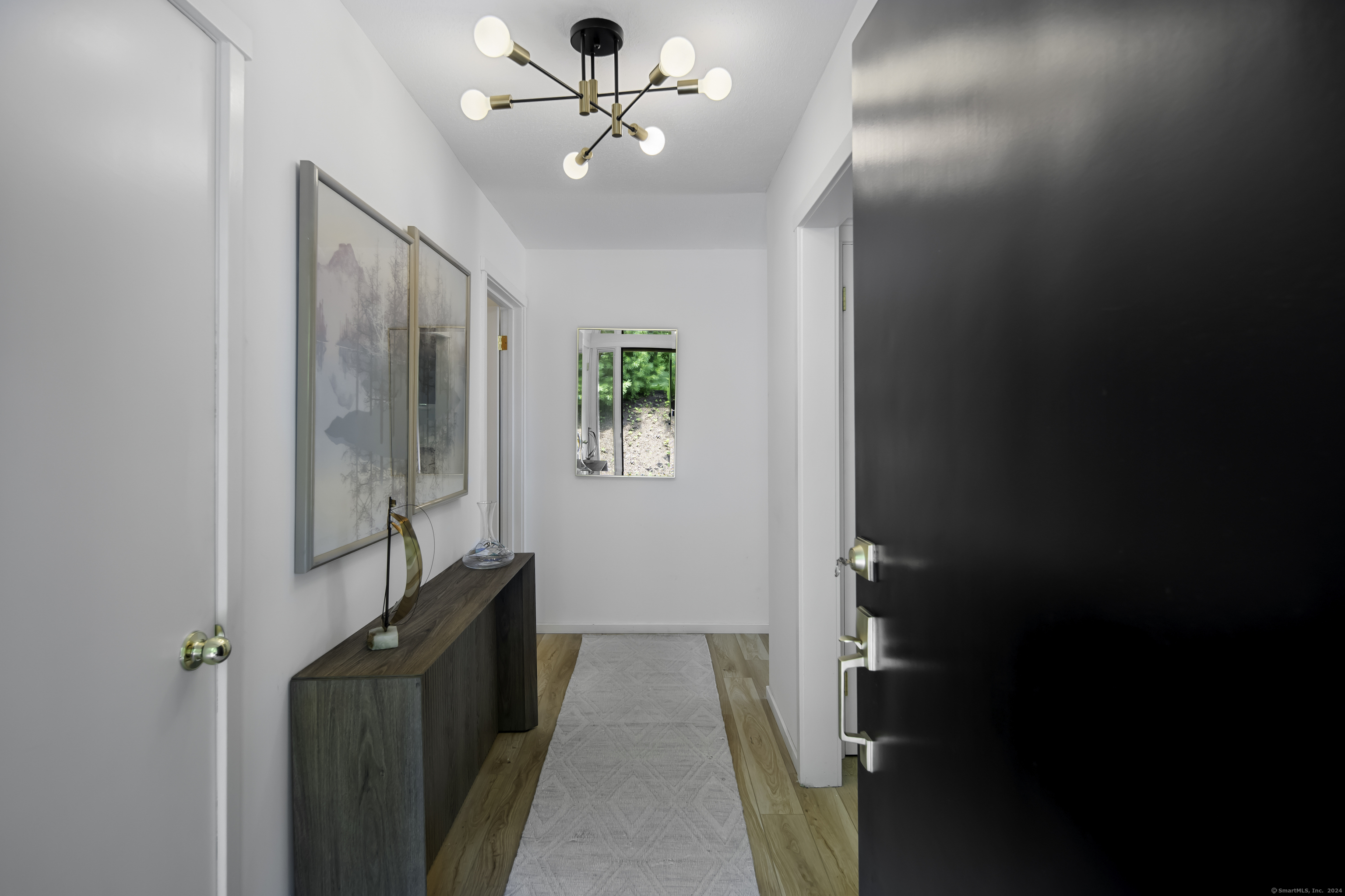 50 Heritage Village B