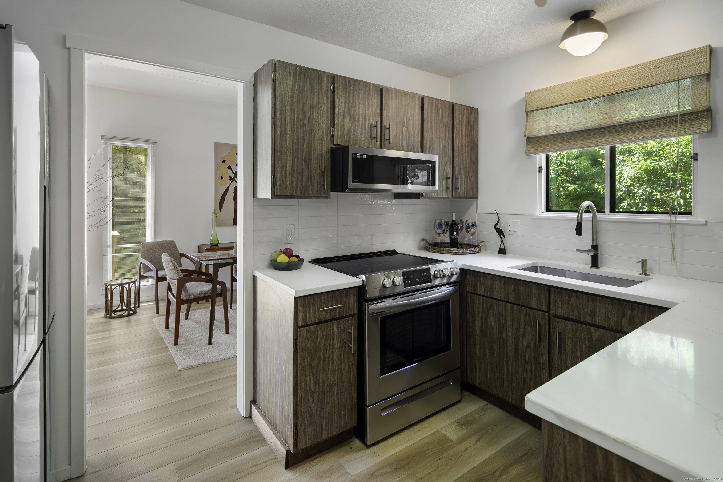 50 Heritage Village B