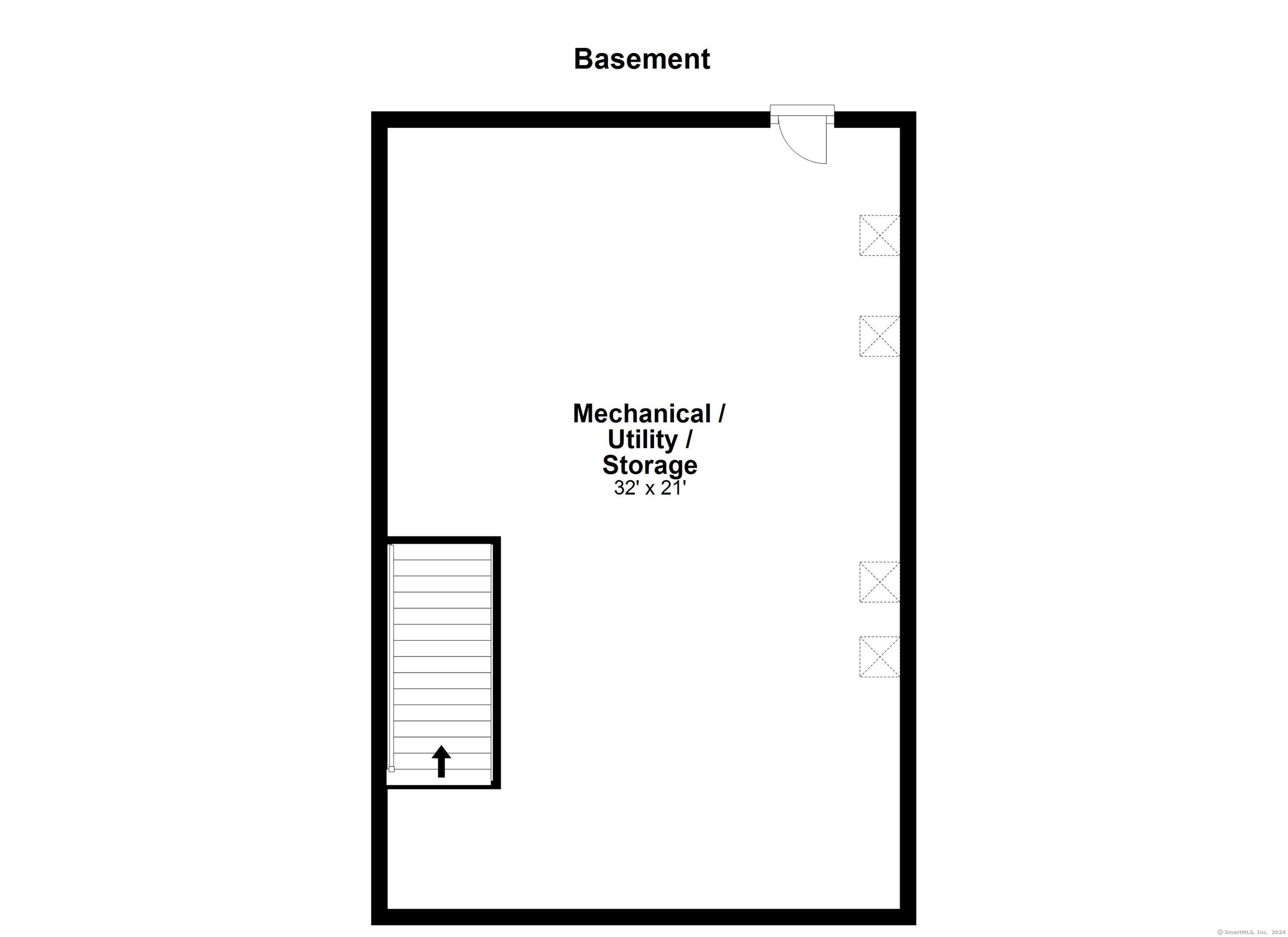 98 Brittin Avenue